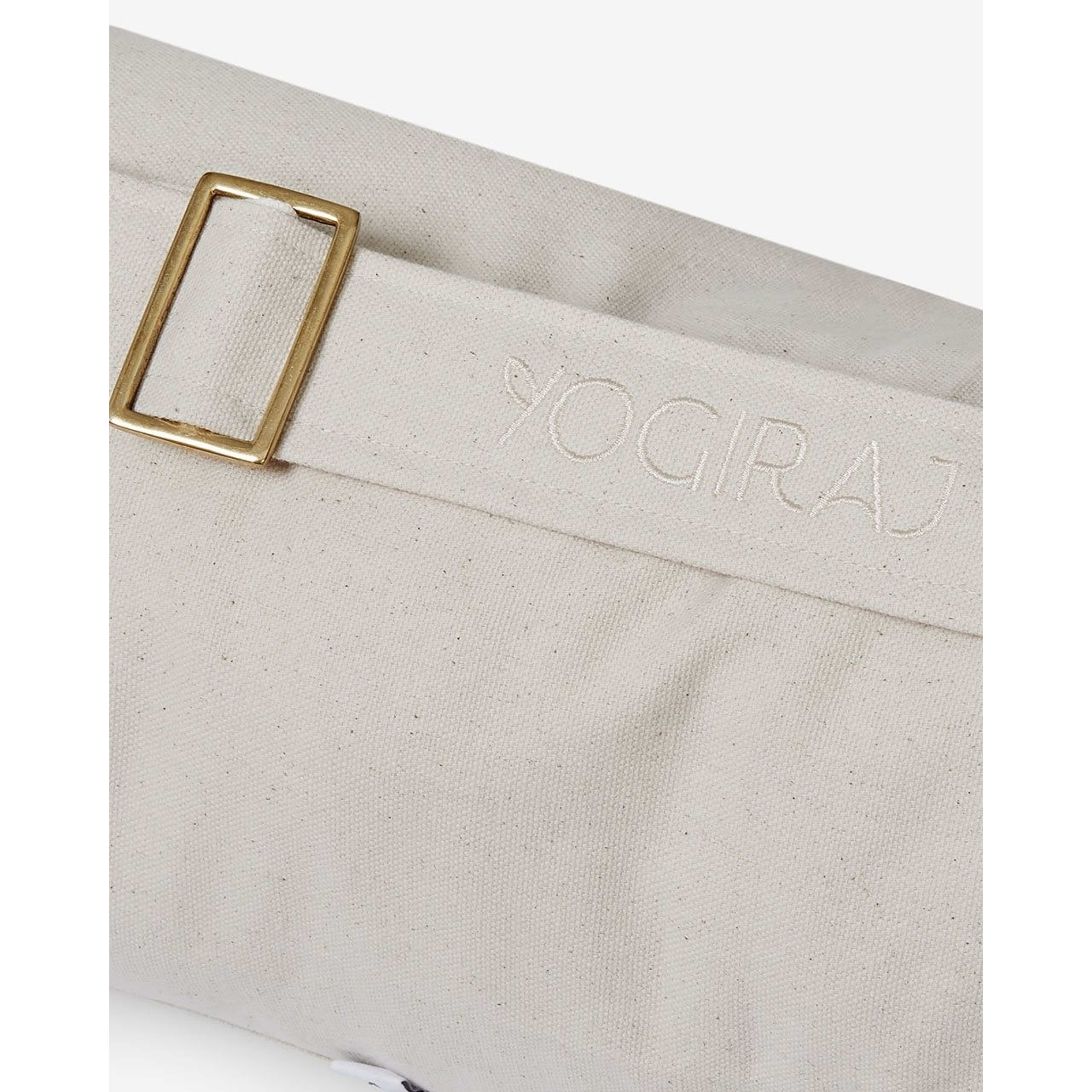 Yogaväska Yoga Mat Bag