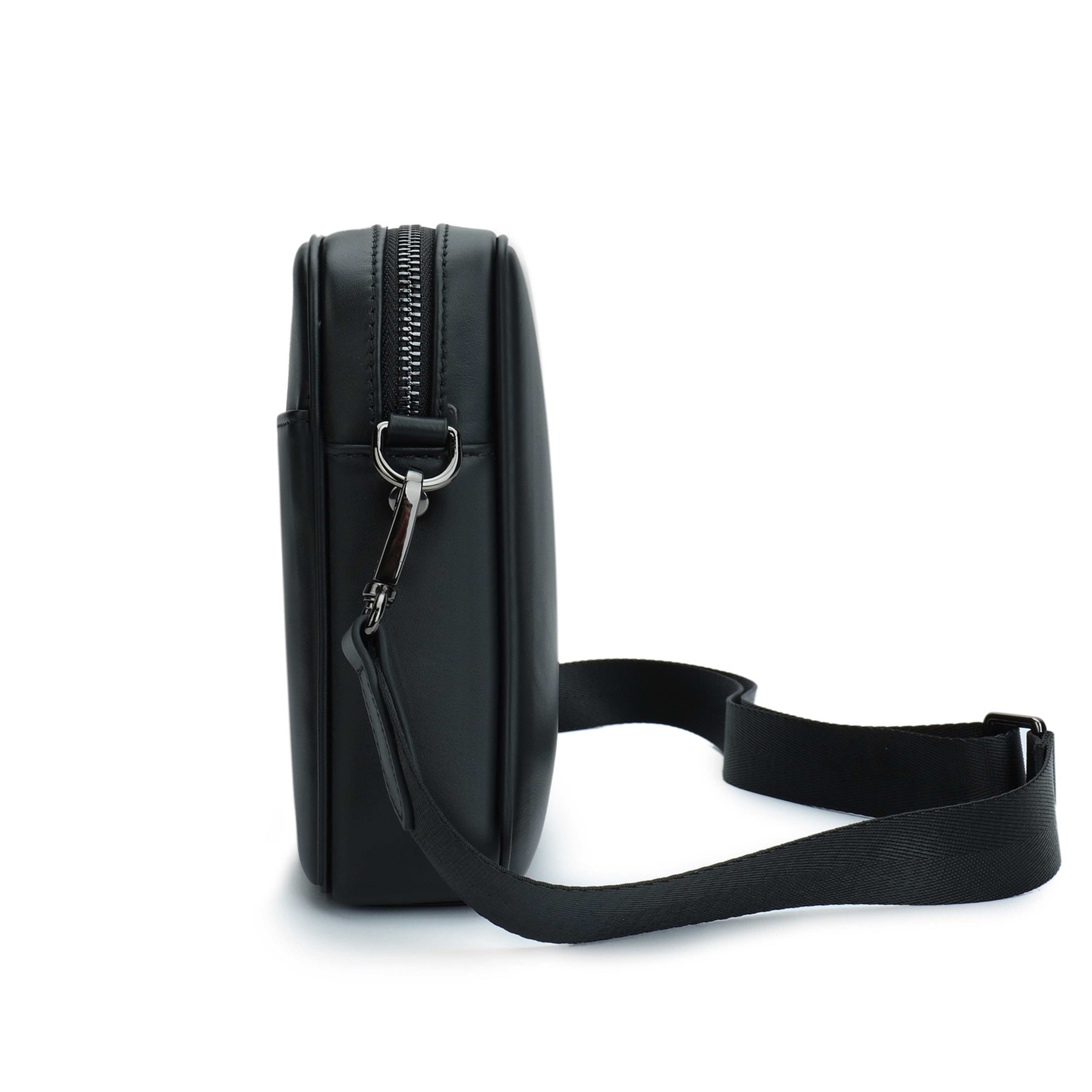 Crossbody-väska Kai