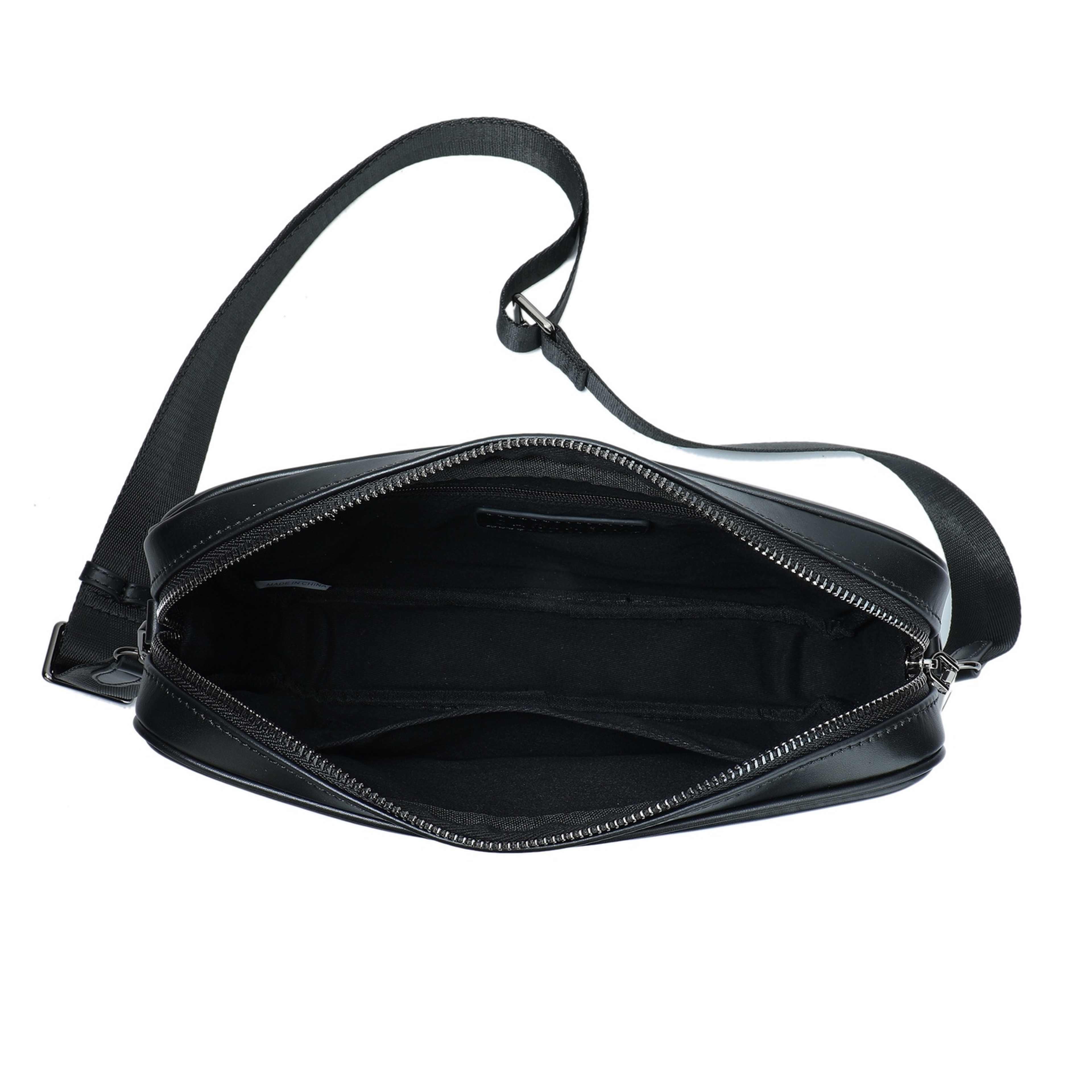 Crossbody-väska Kai