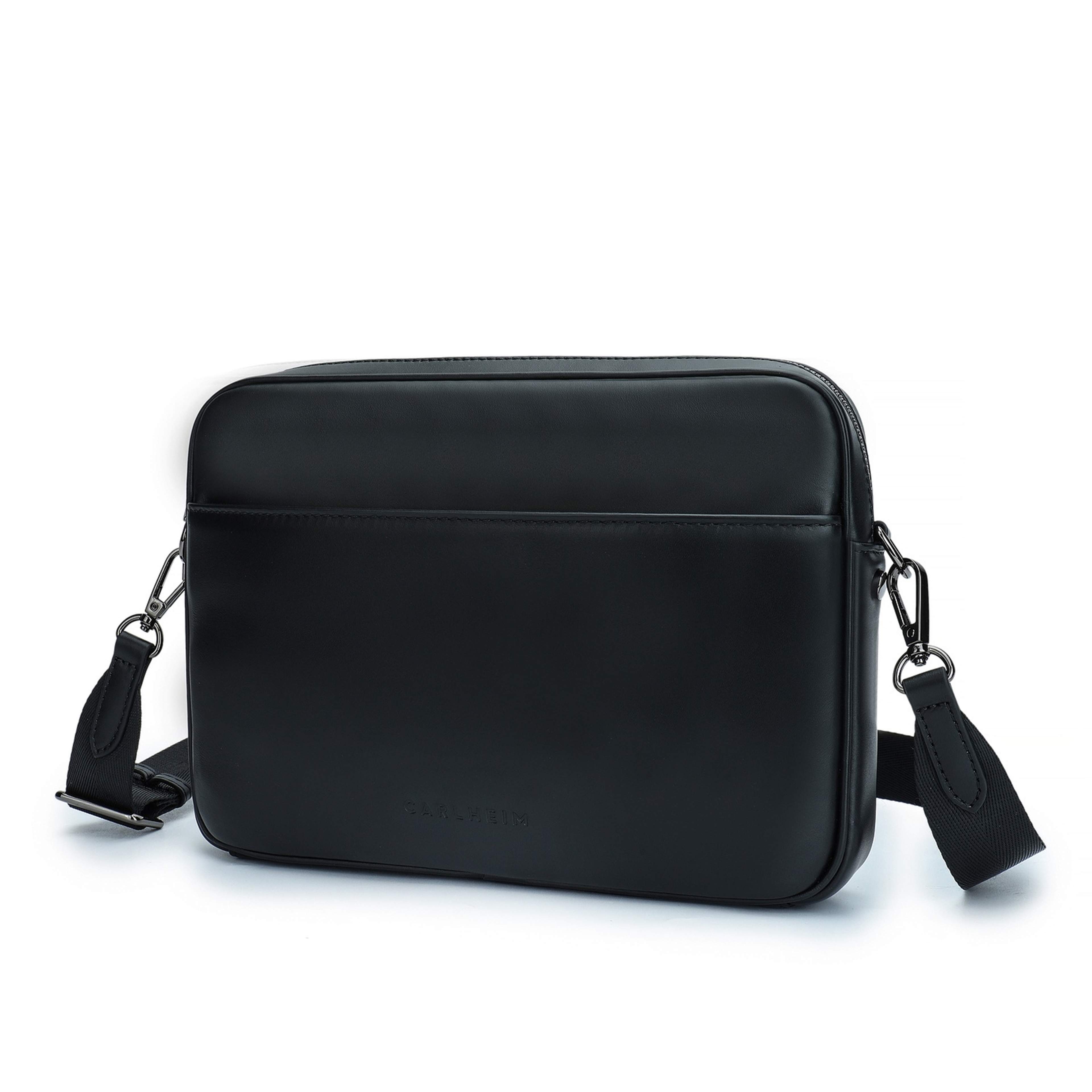Crossbody-väska Kai