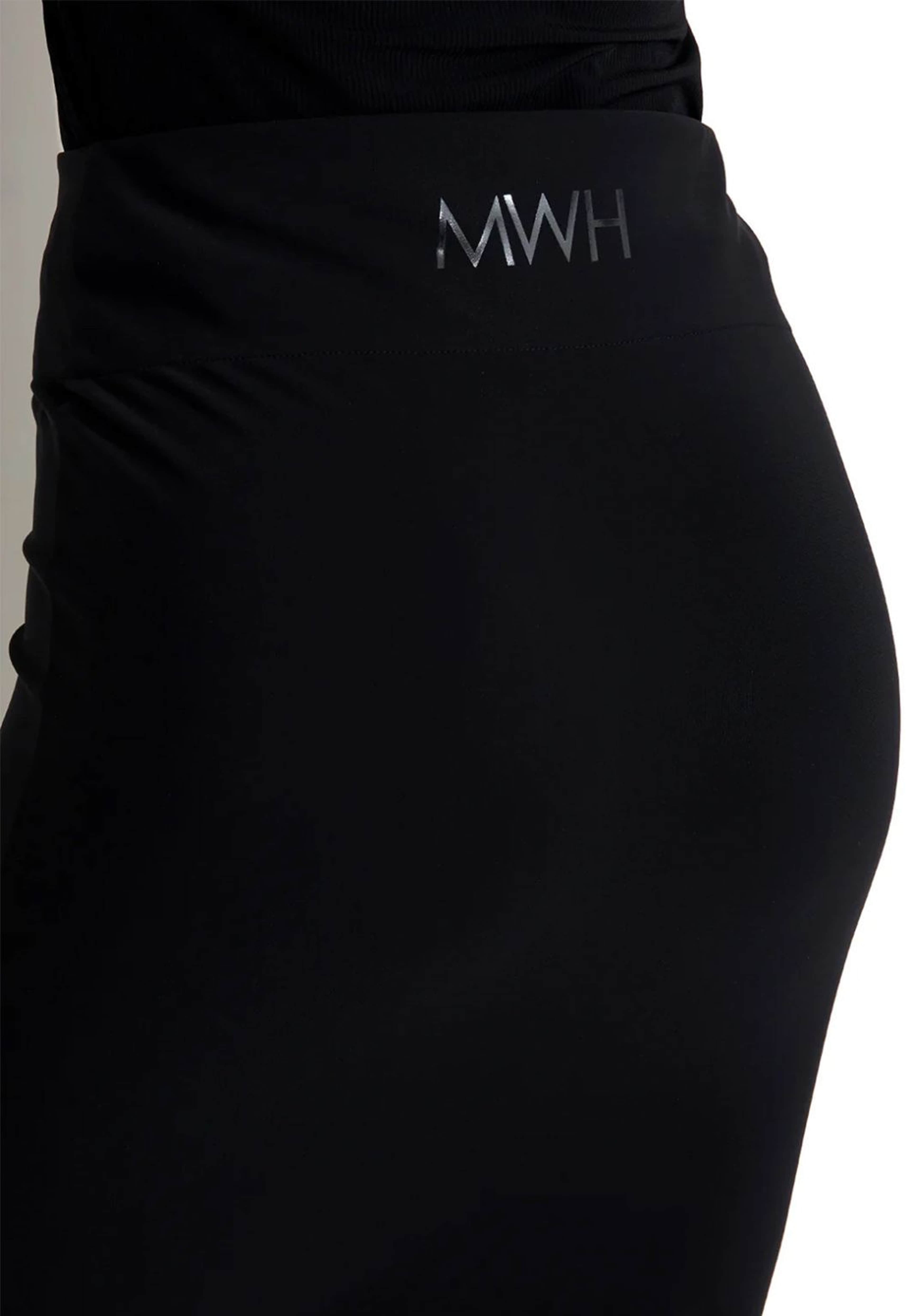 Work Skirt