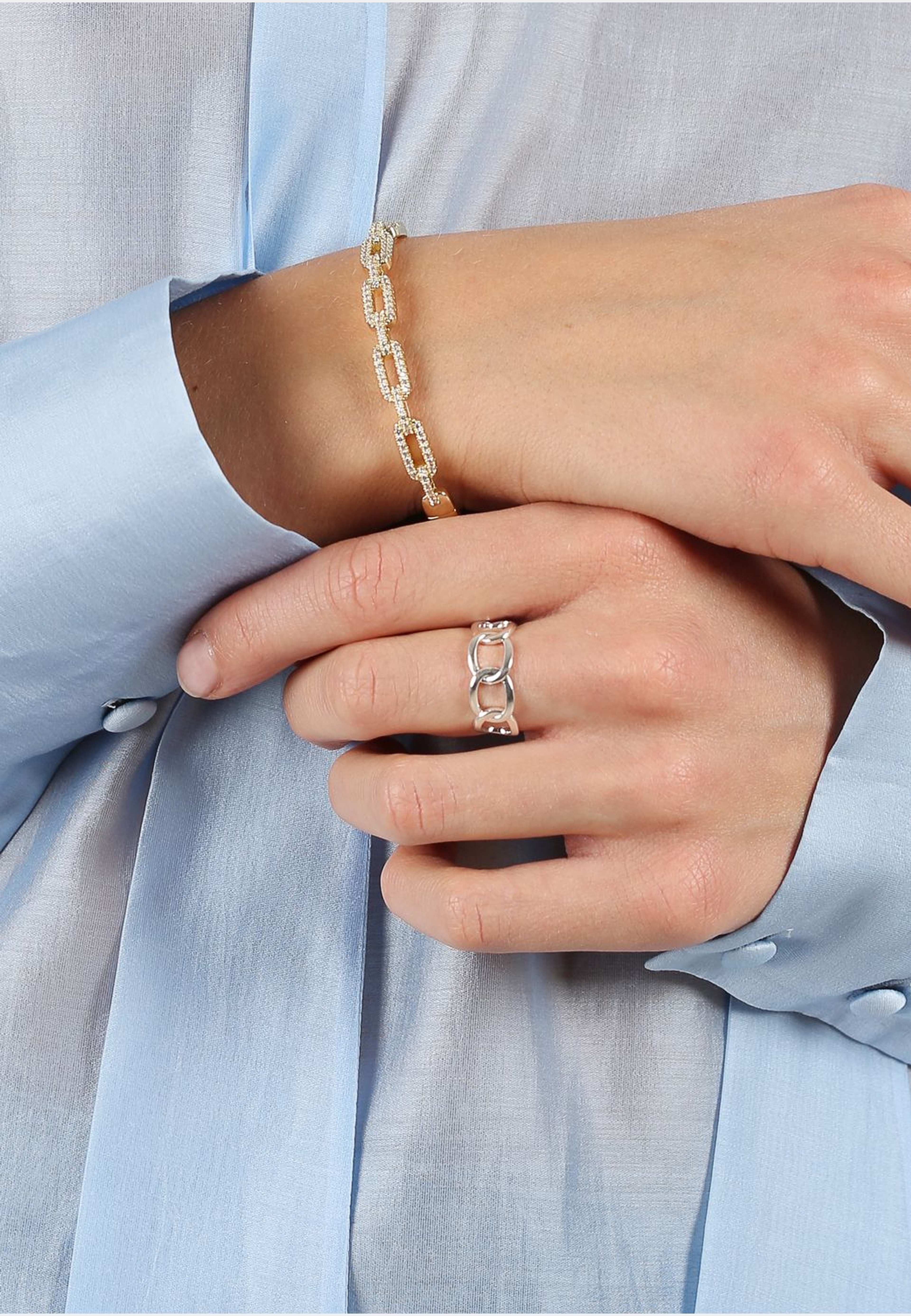 Honey Ring