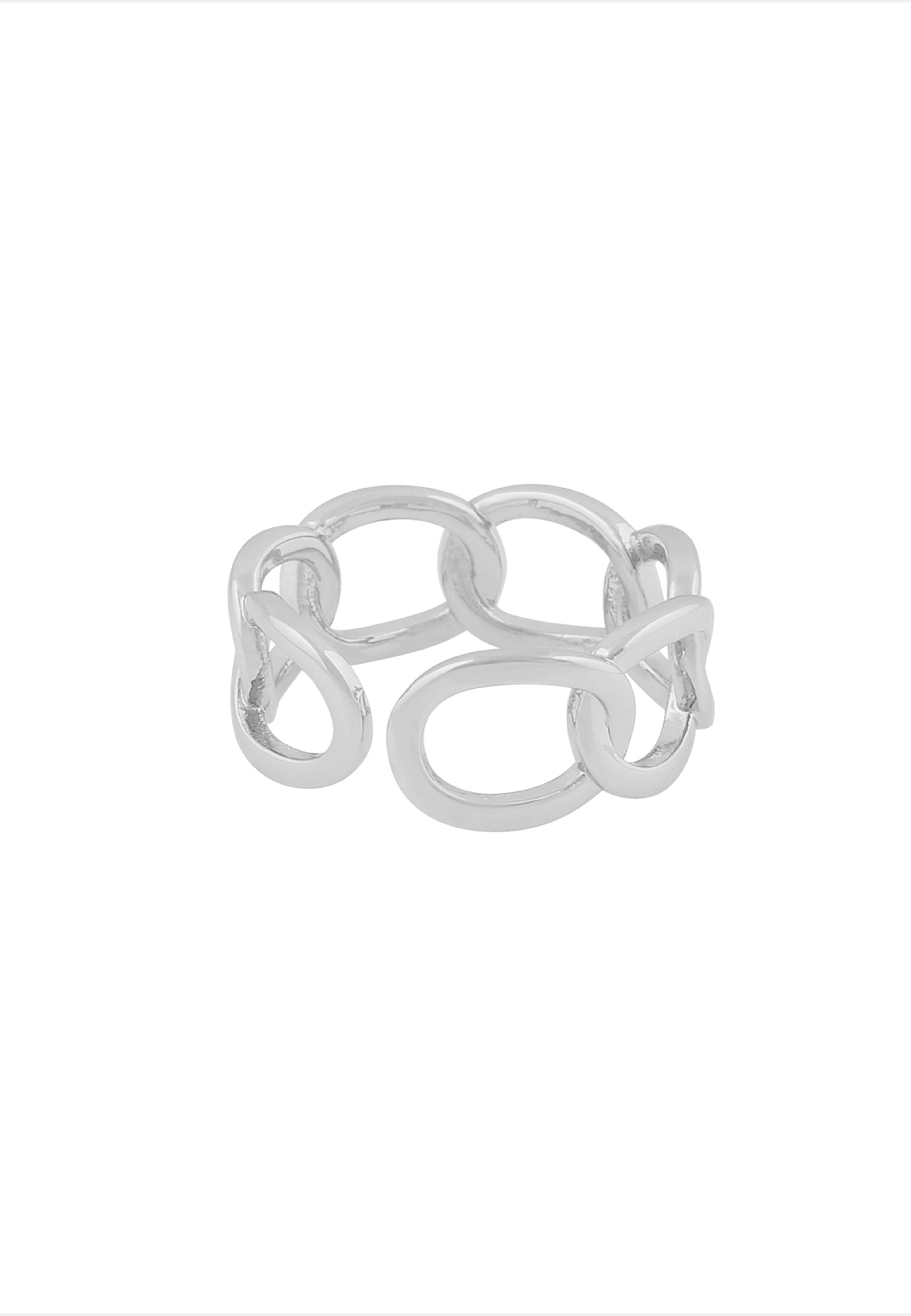 Honey Ring