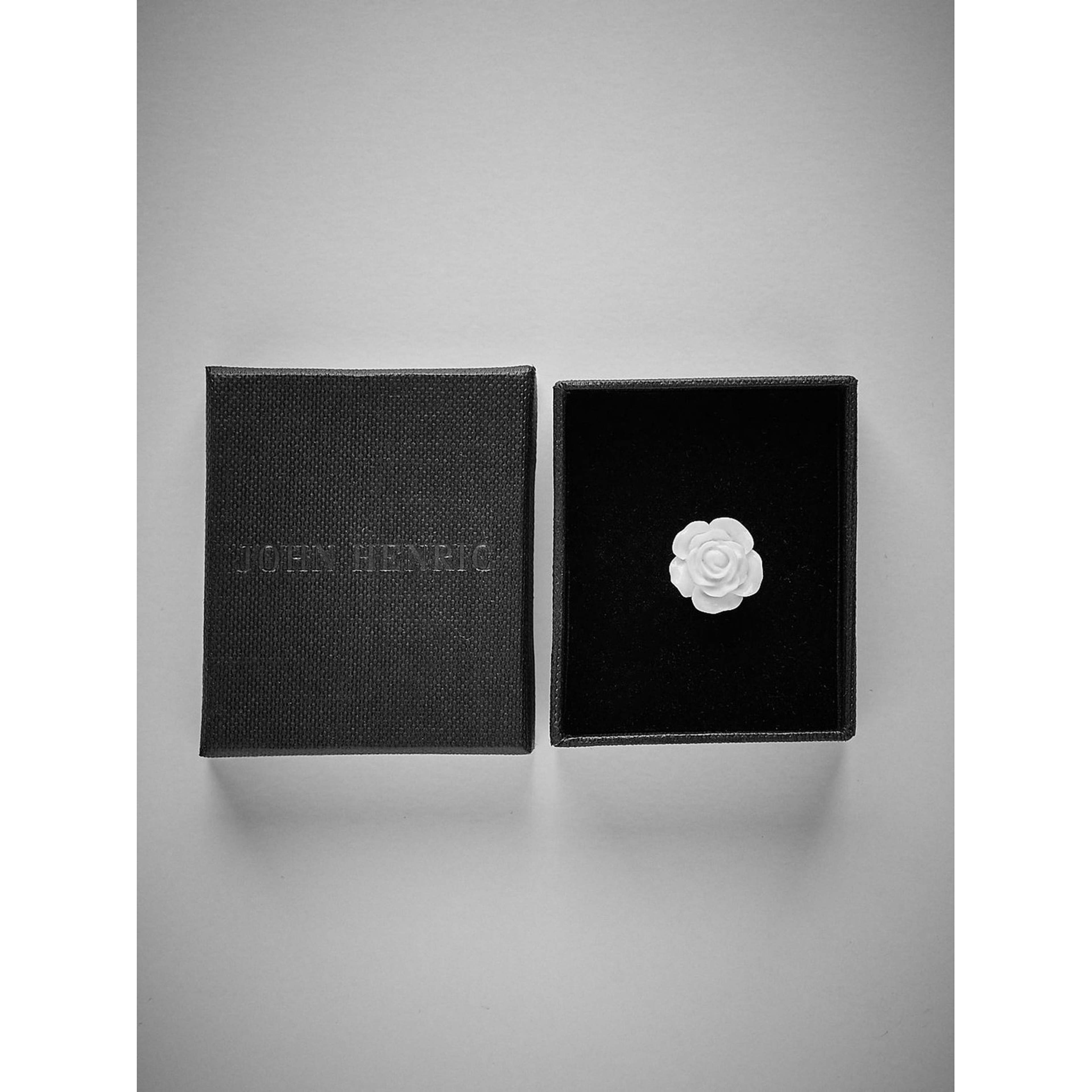 Lapel Pin Reus