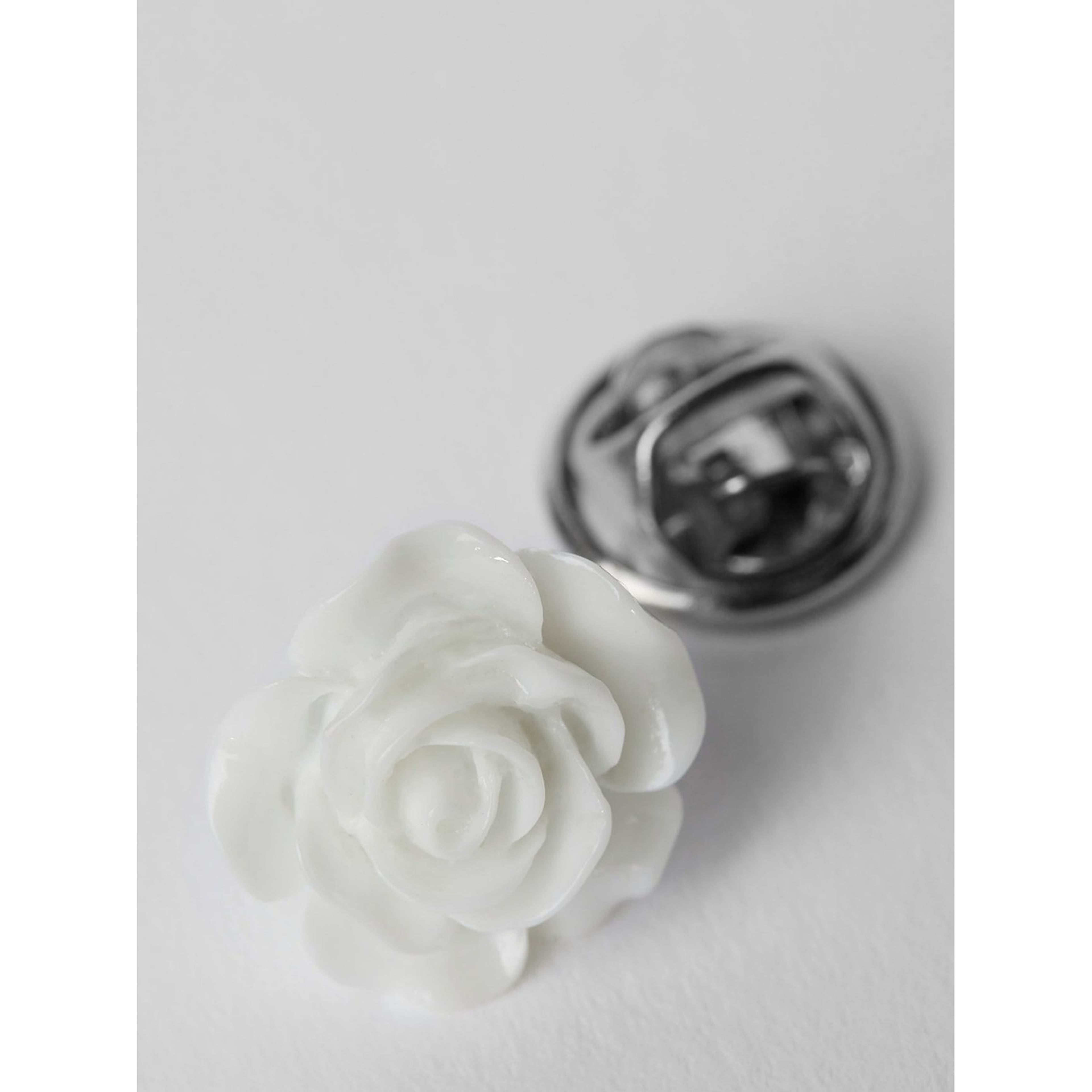 Lapel Pin Reus