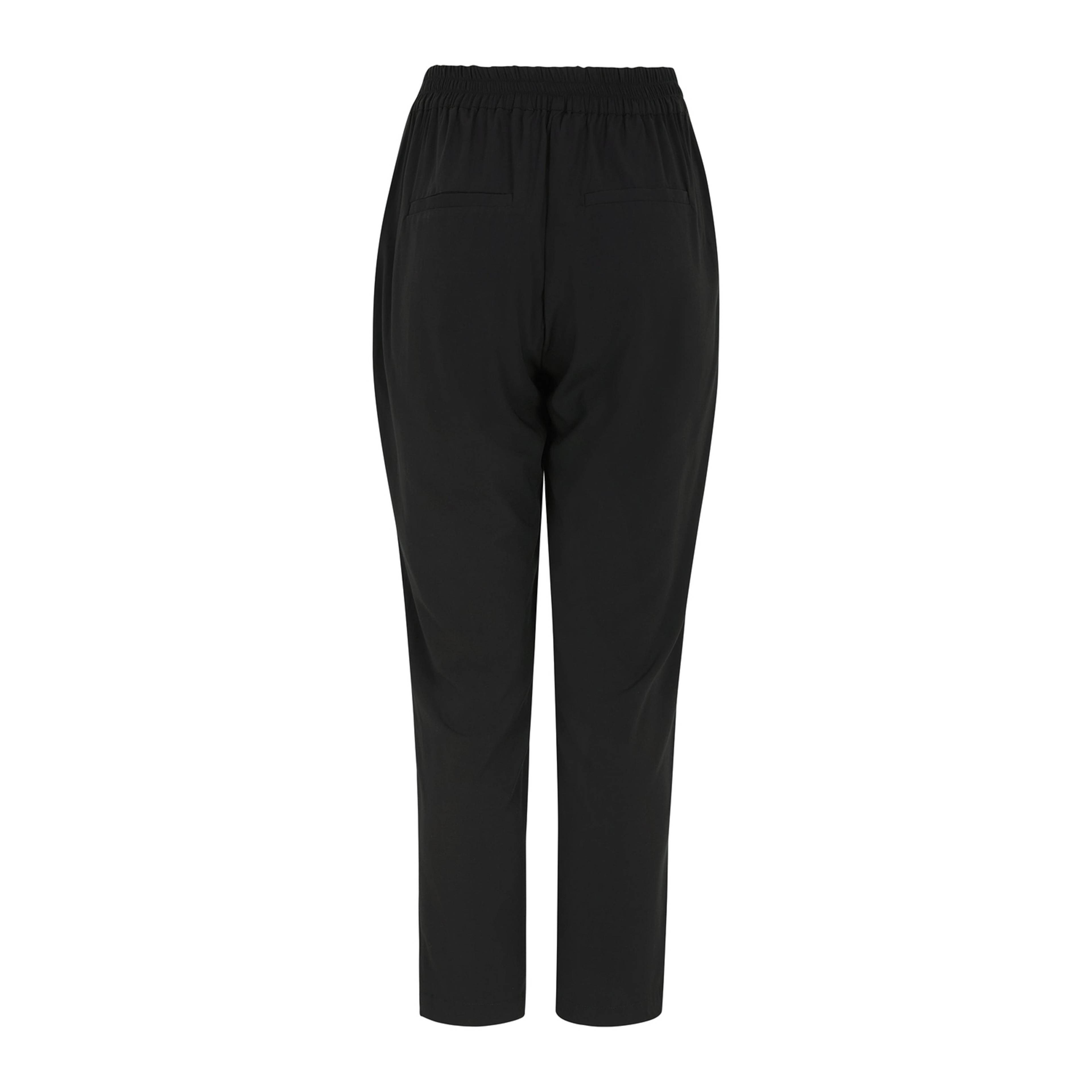 Srbrianna Pant - Tiger’s Eye