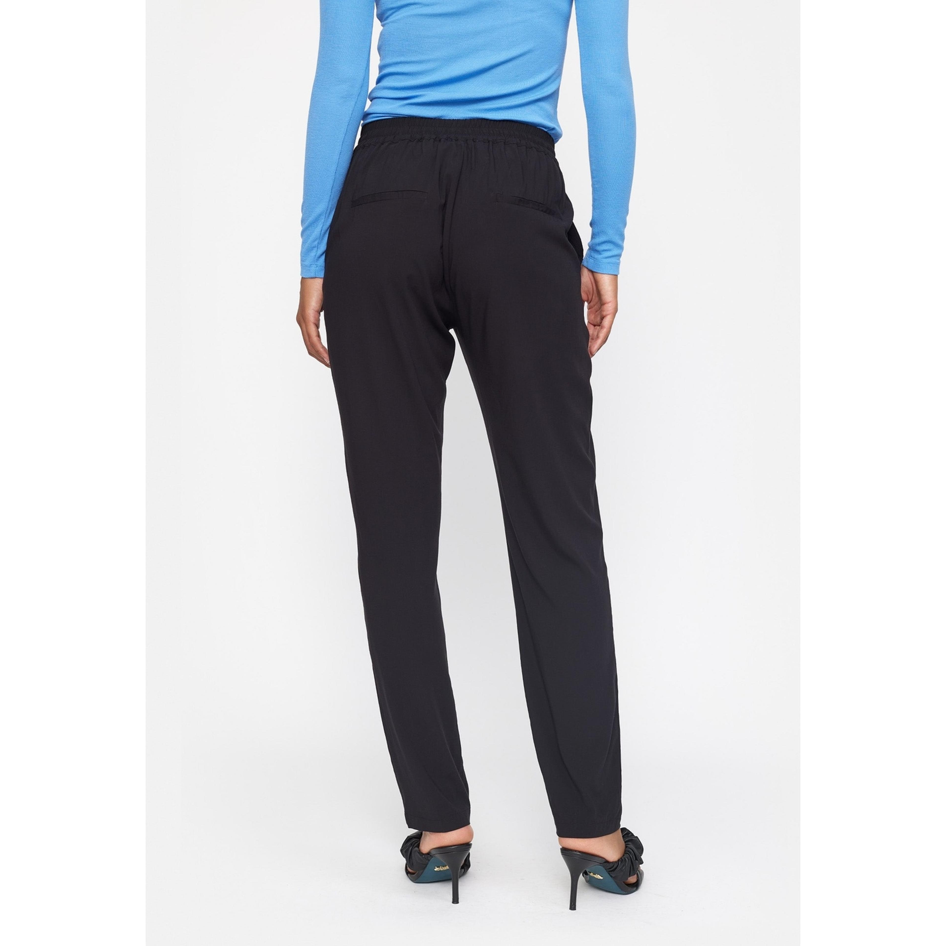 Srbrianna Pant - Tiger’s Eye