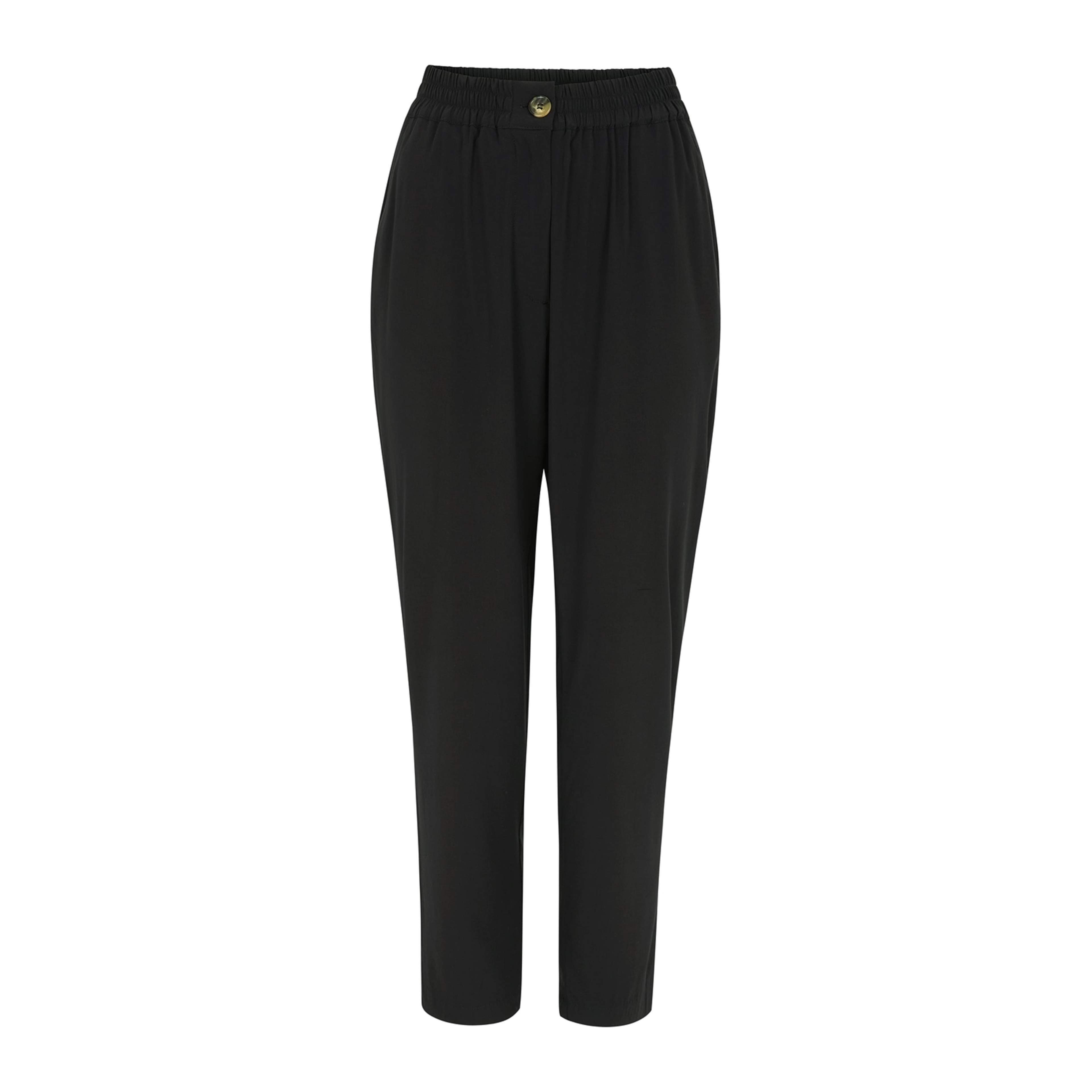 Srbrianna Pant - Tiger’s Eye