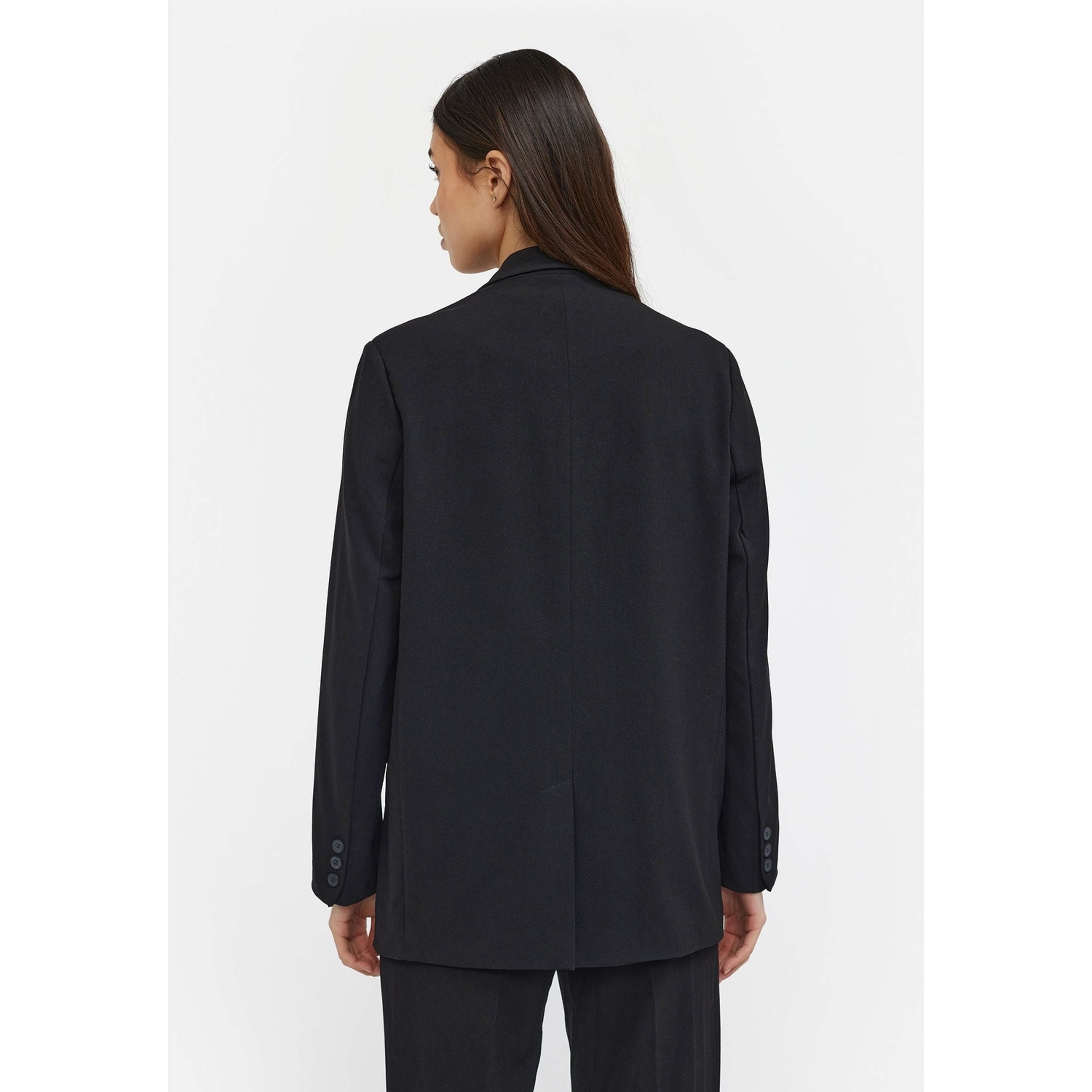 Srvilja Loose Blazer