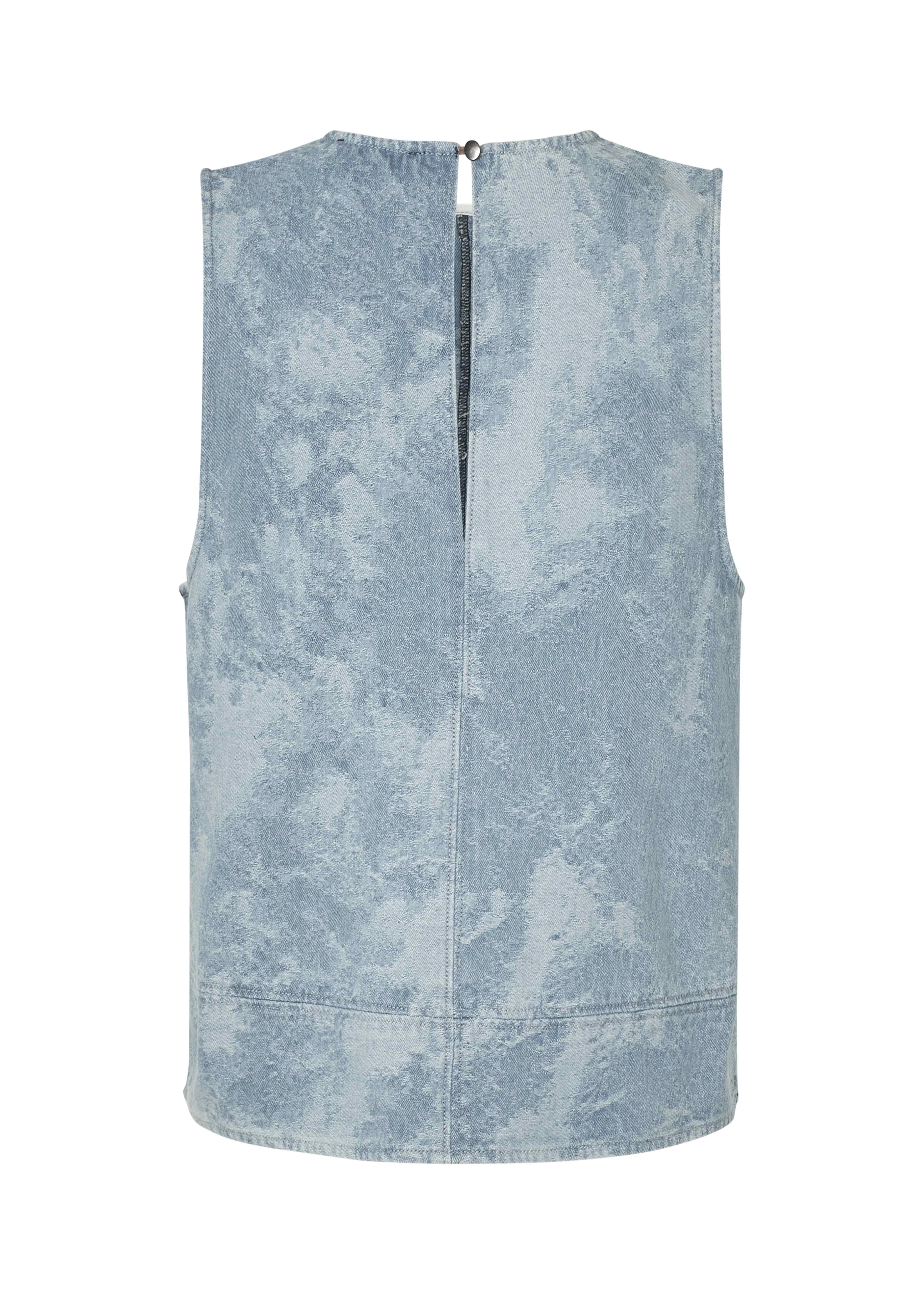 Newlandmd Top