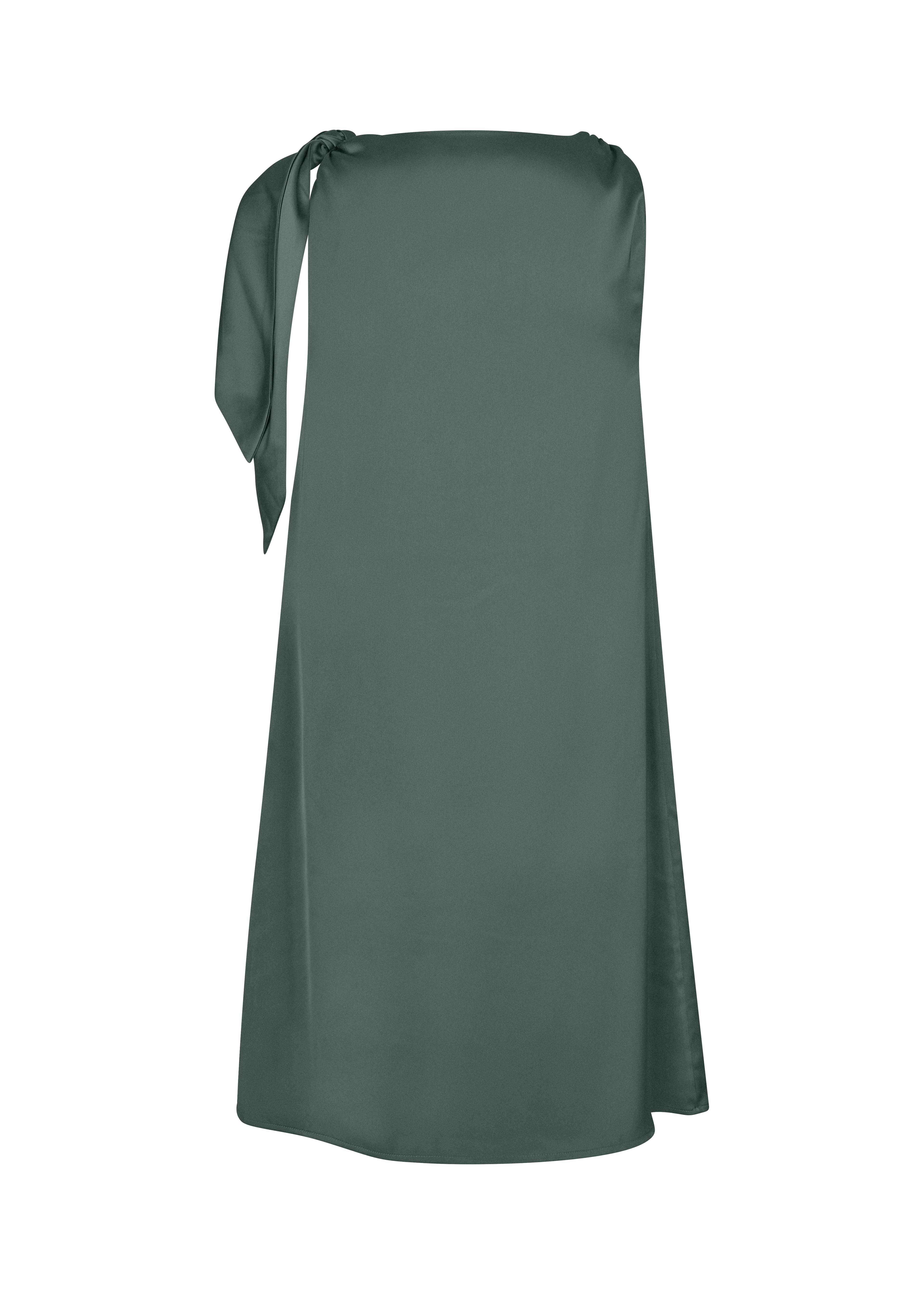 Katjamd Dress