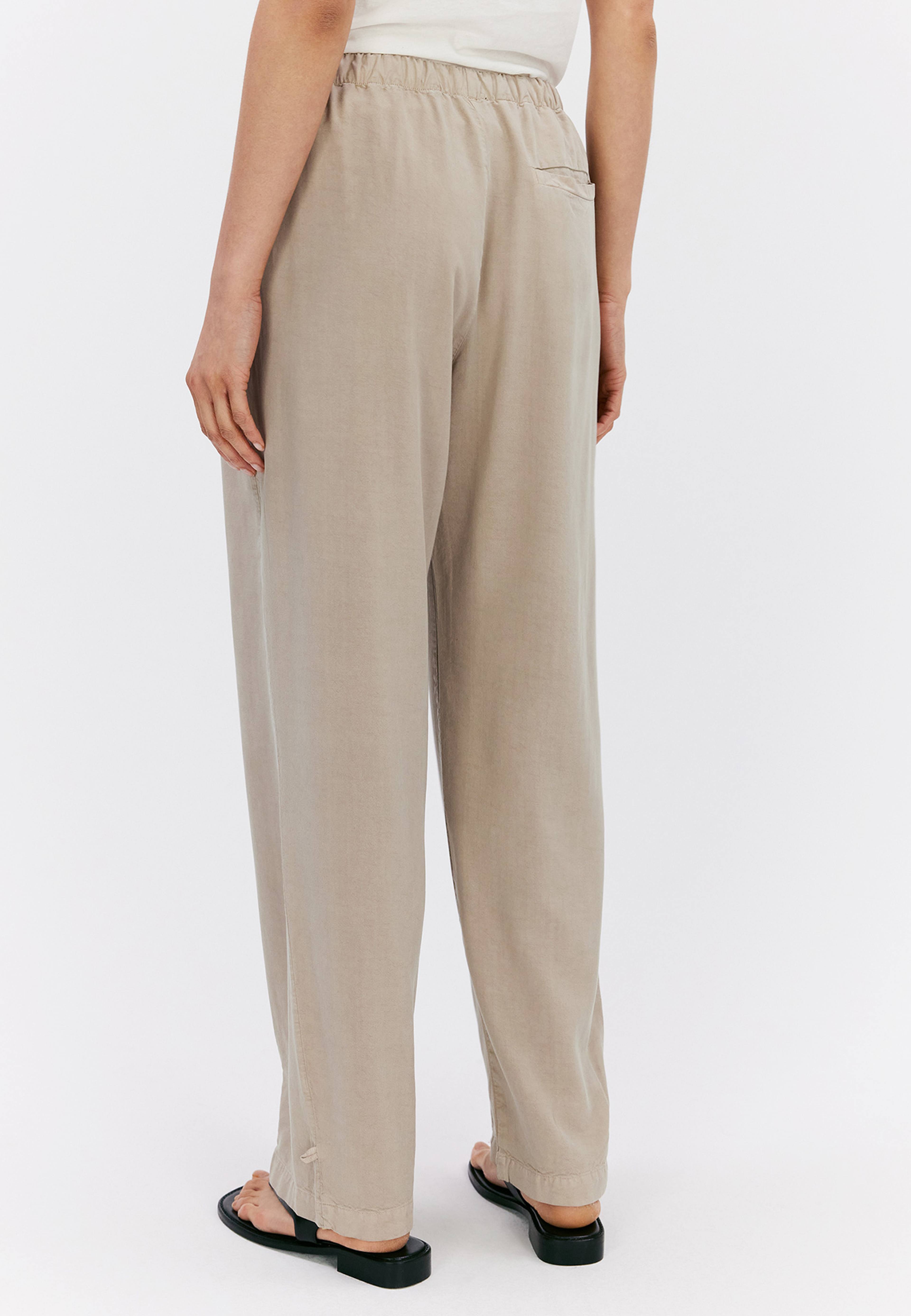 Alaya                W´s Pant