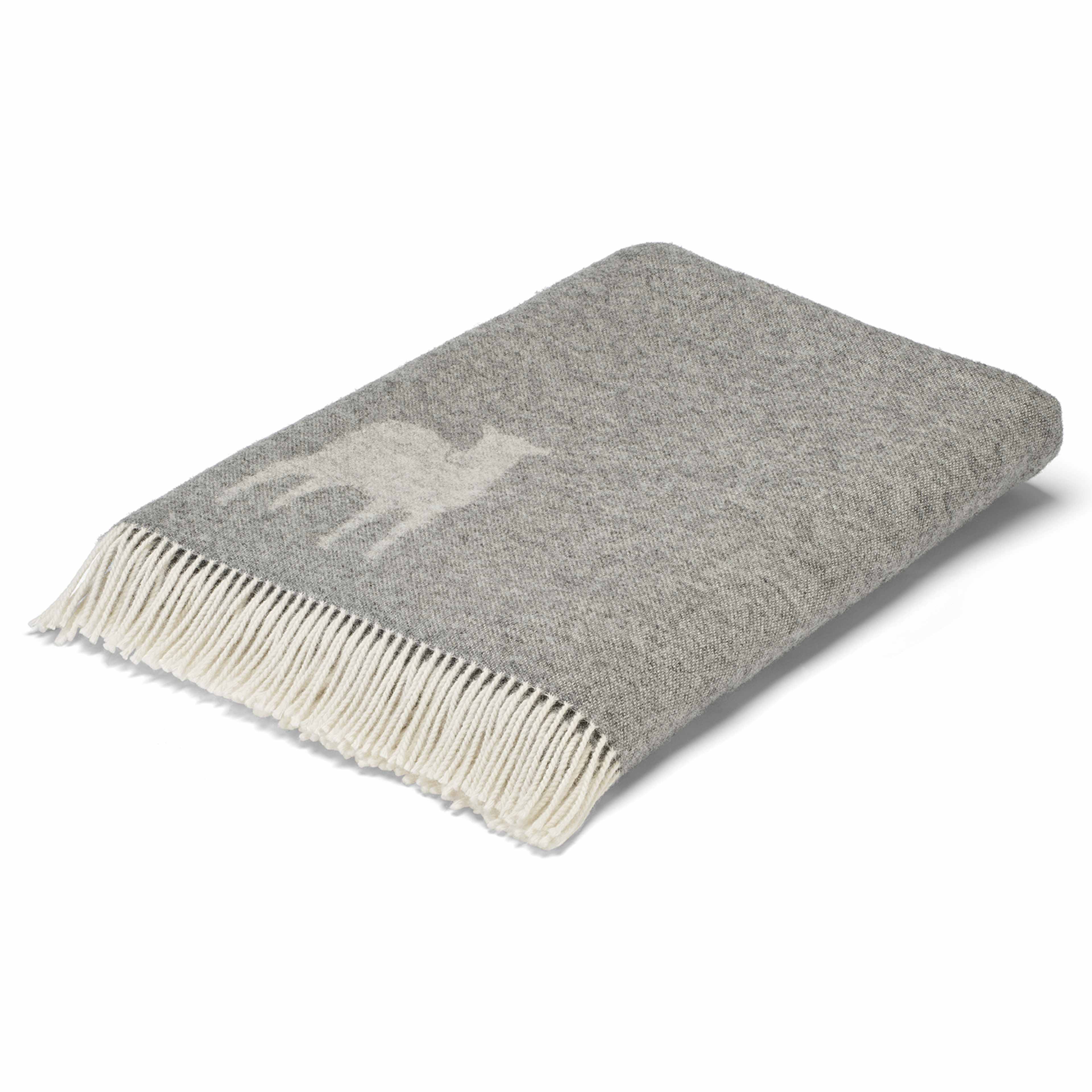 Lennie, från Shepherd, i färgen grey. Klicka för att öppna bilden i stort format