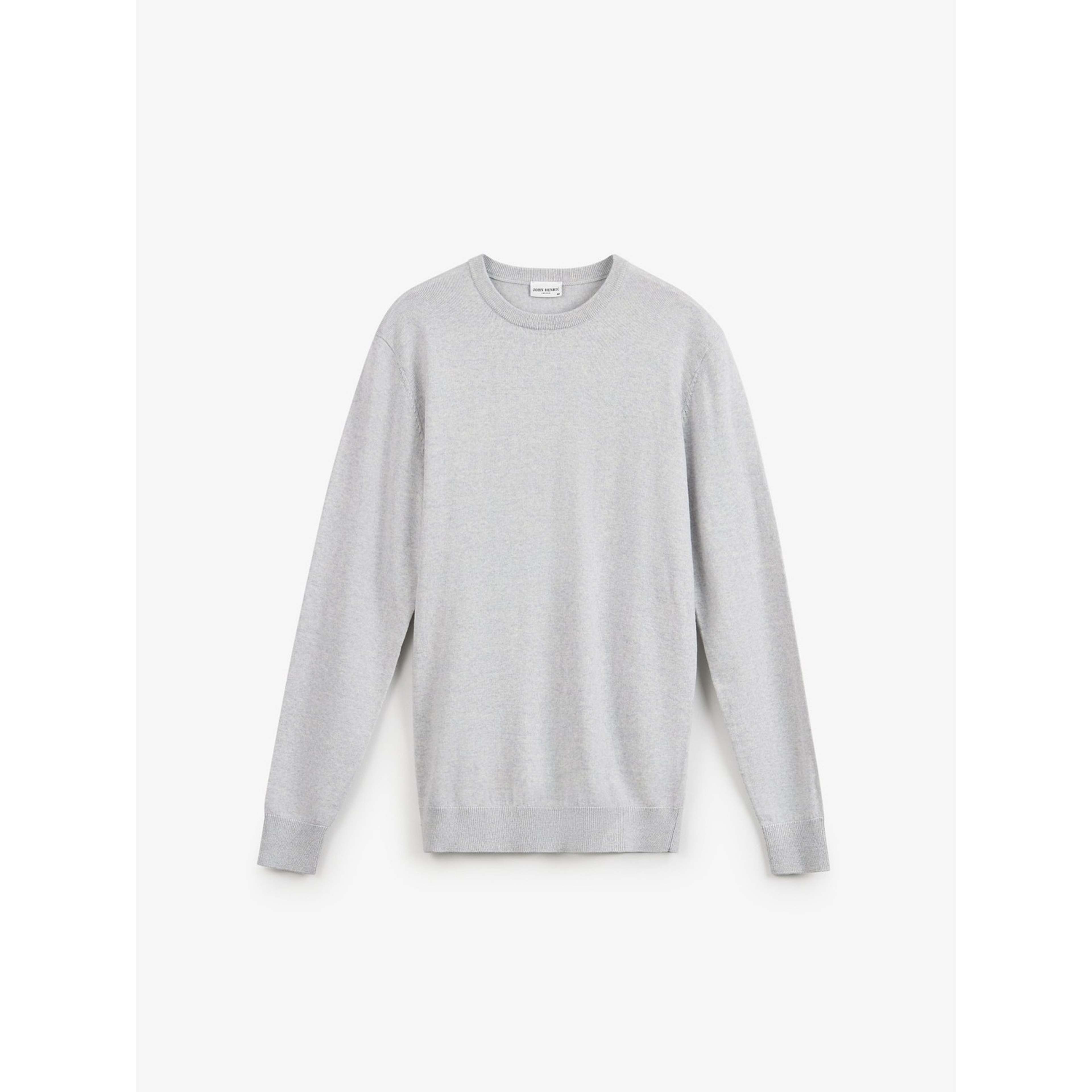 Sweater Merino Evan