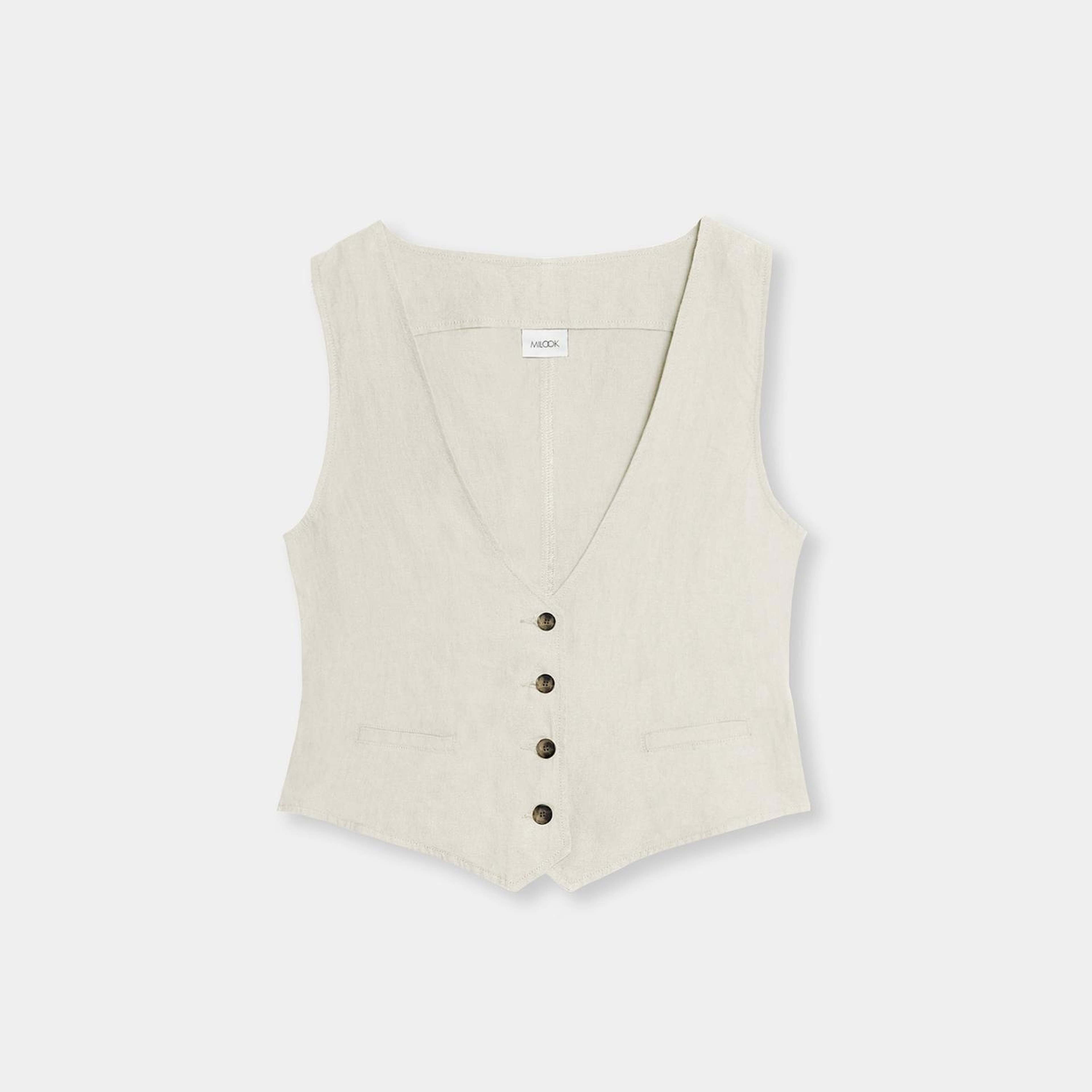 Lova Vest