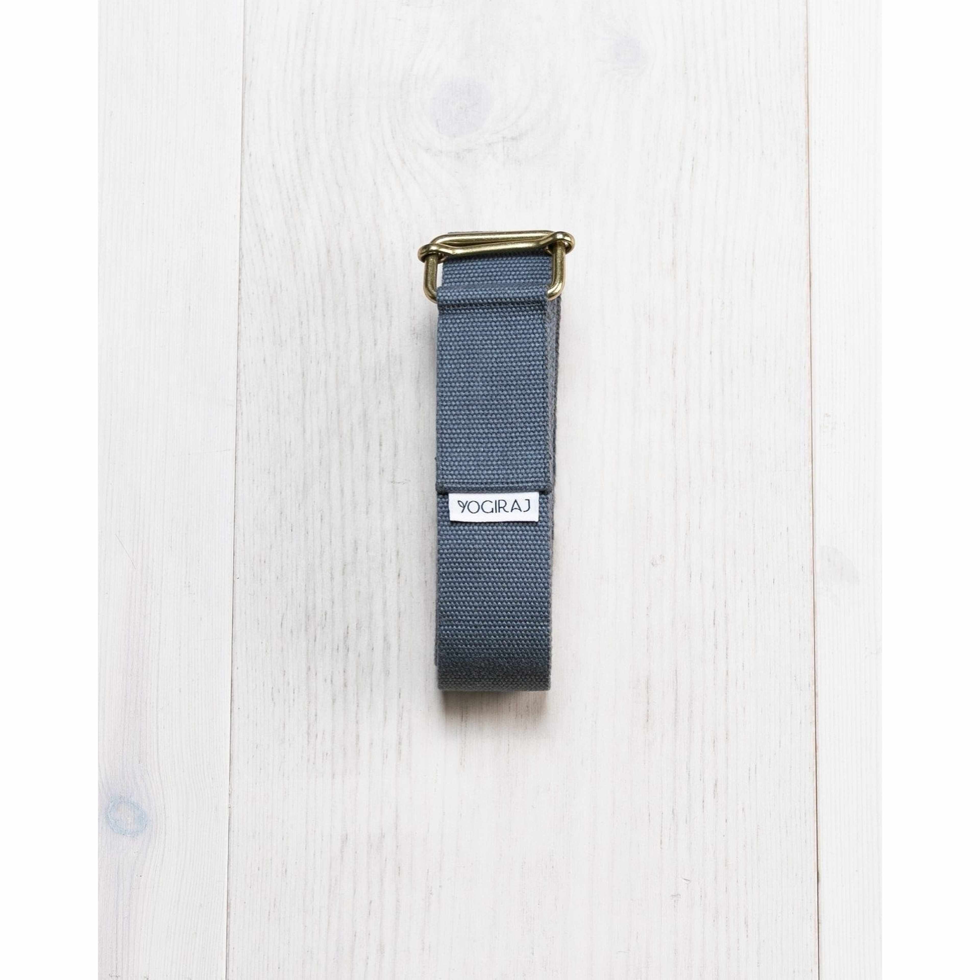 Yogabälte Yoga Belt Standard