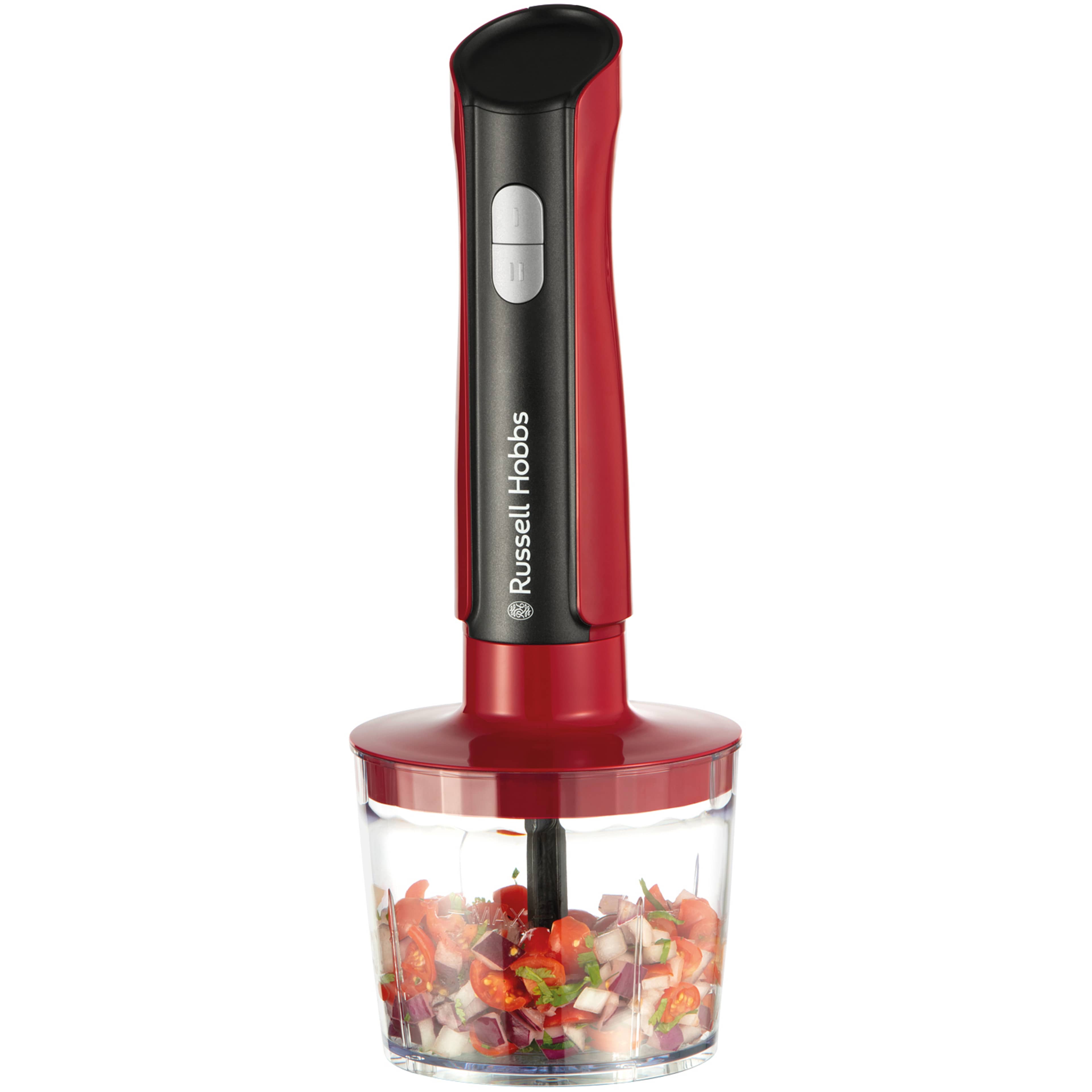 Stavmixer Set 27140-56 Desire 3 In 1 Hand Blender
