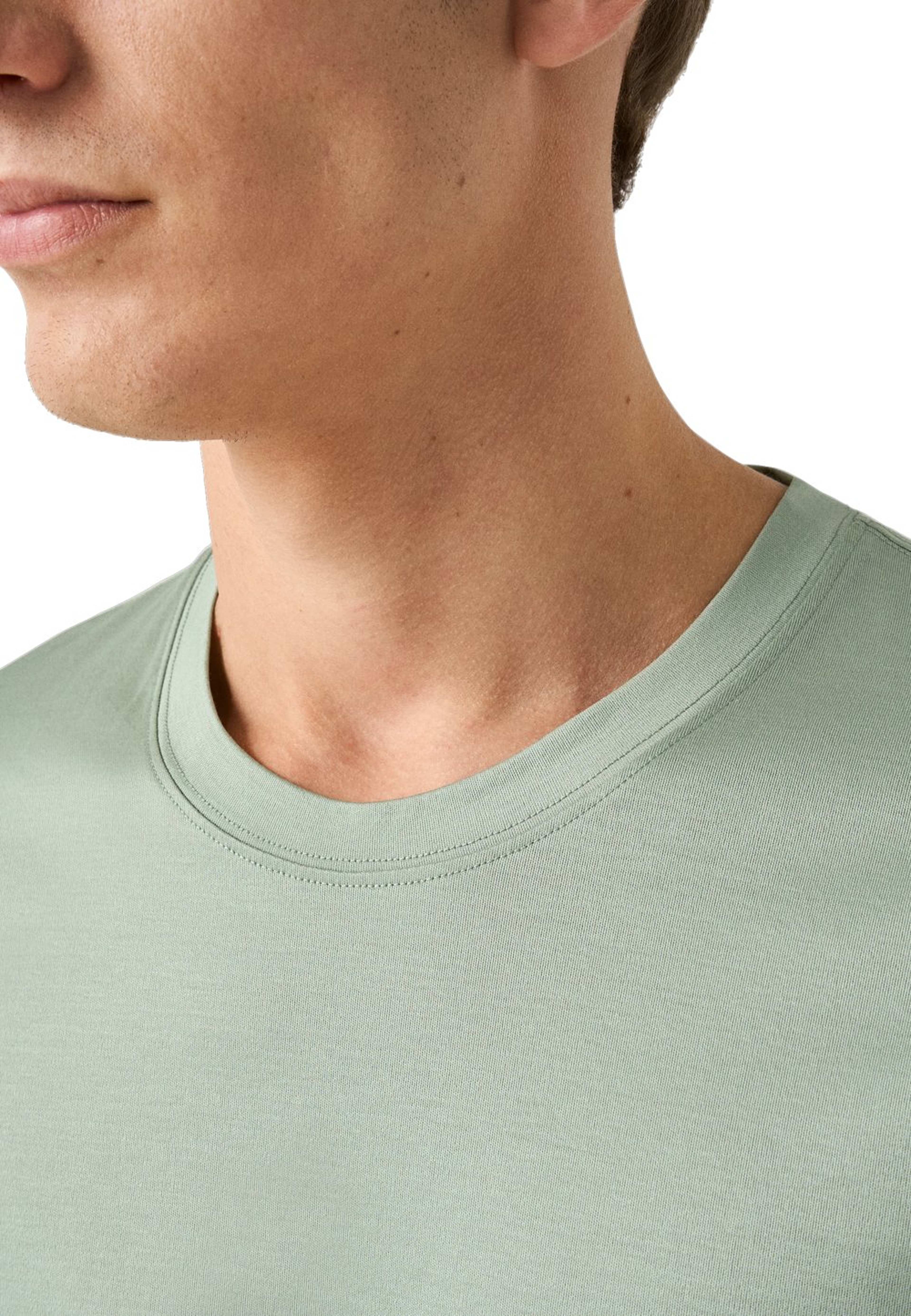 T-shirt I Filo Di Scozia