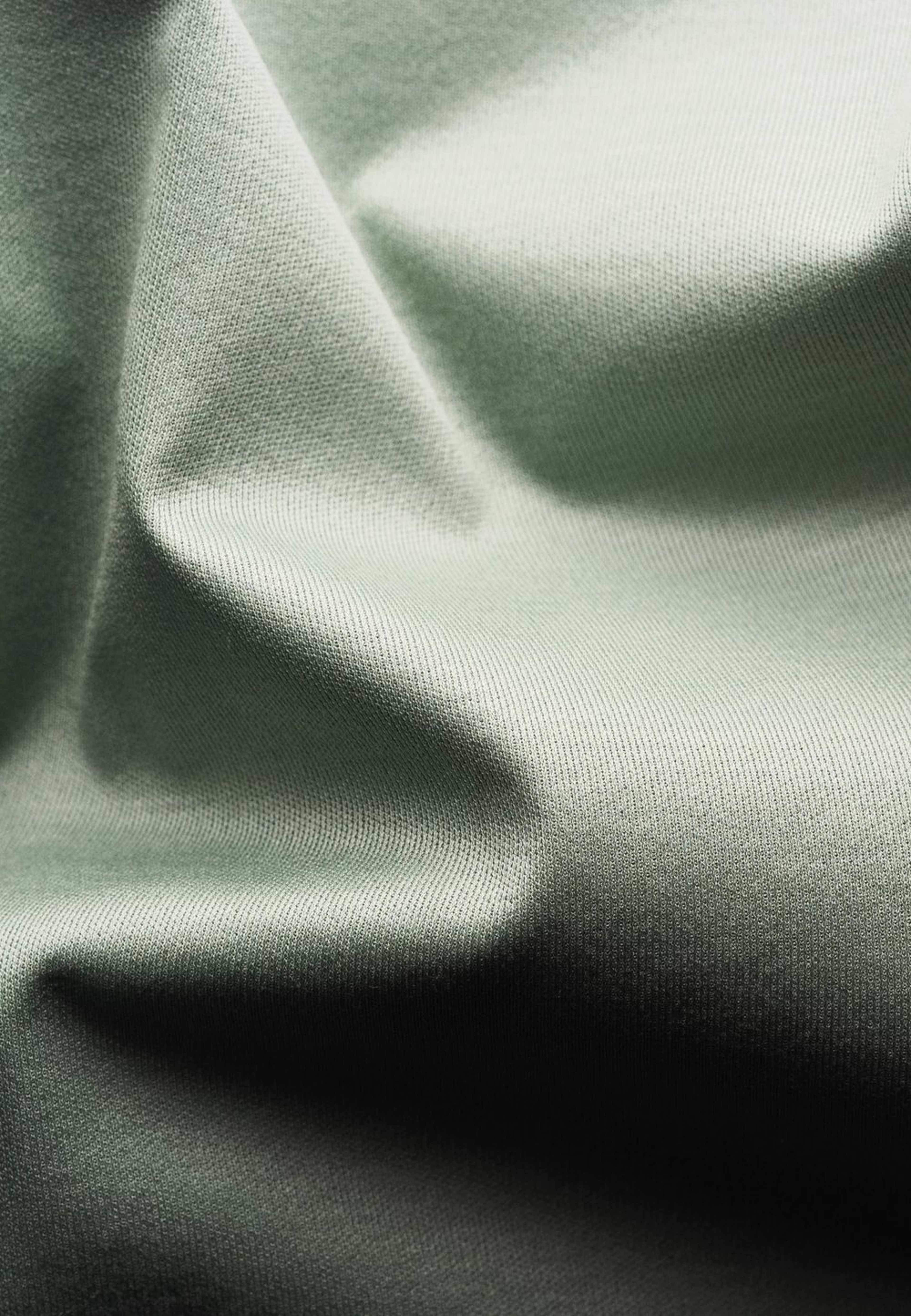 T-shirt I Filo Di Scozia