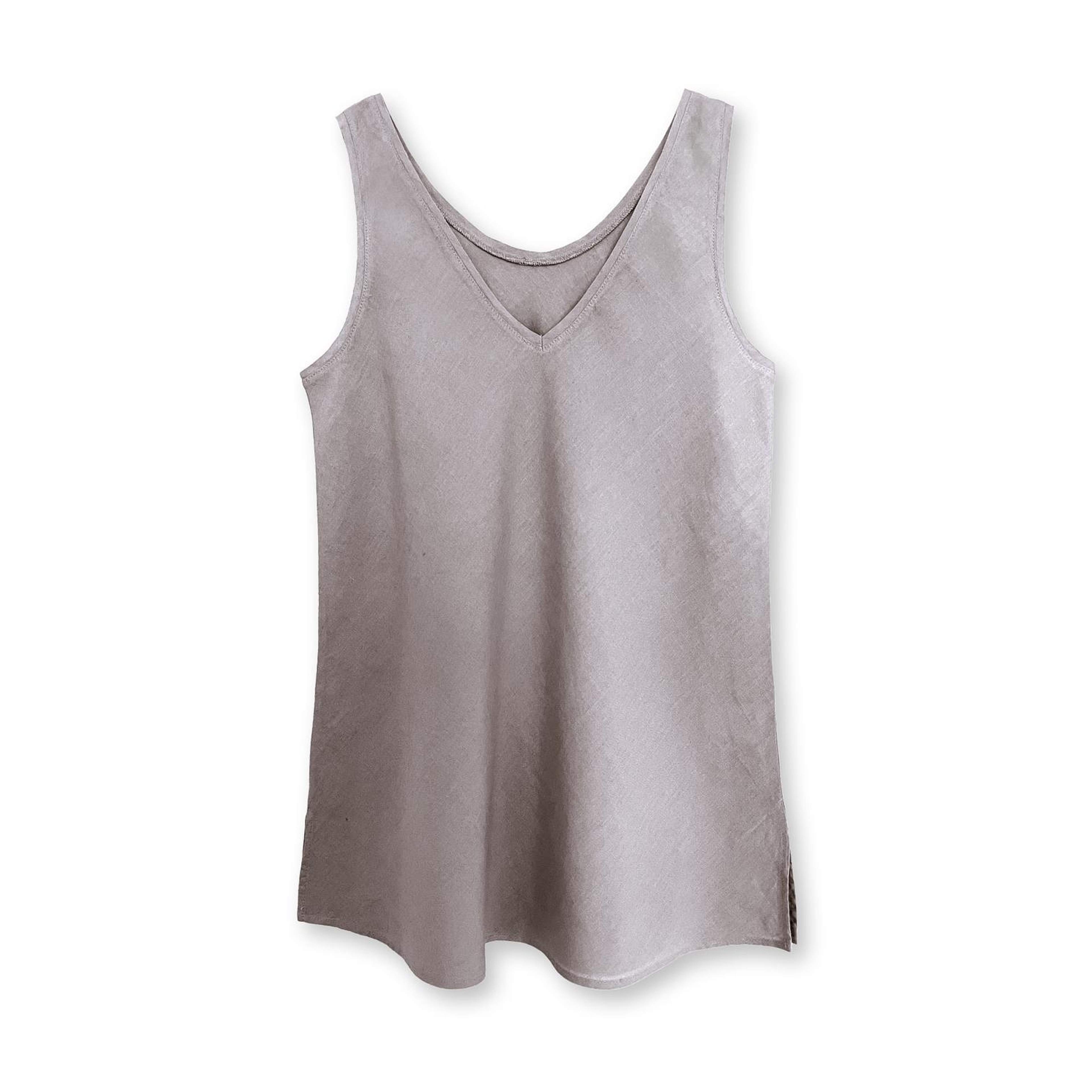 Fanny Top