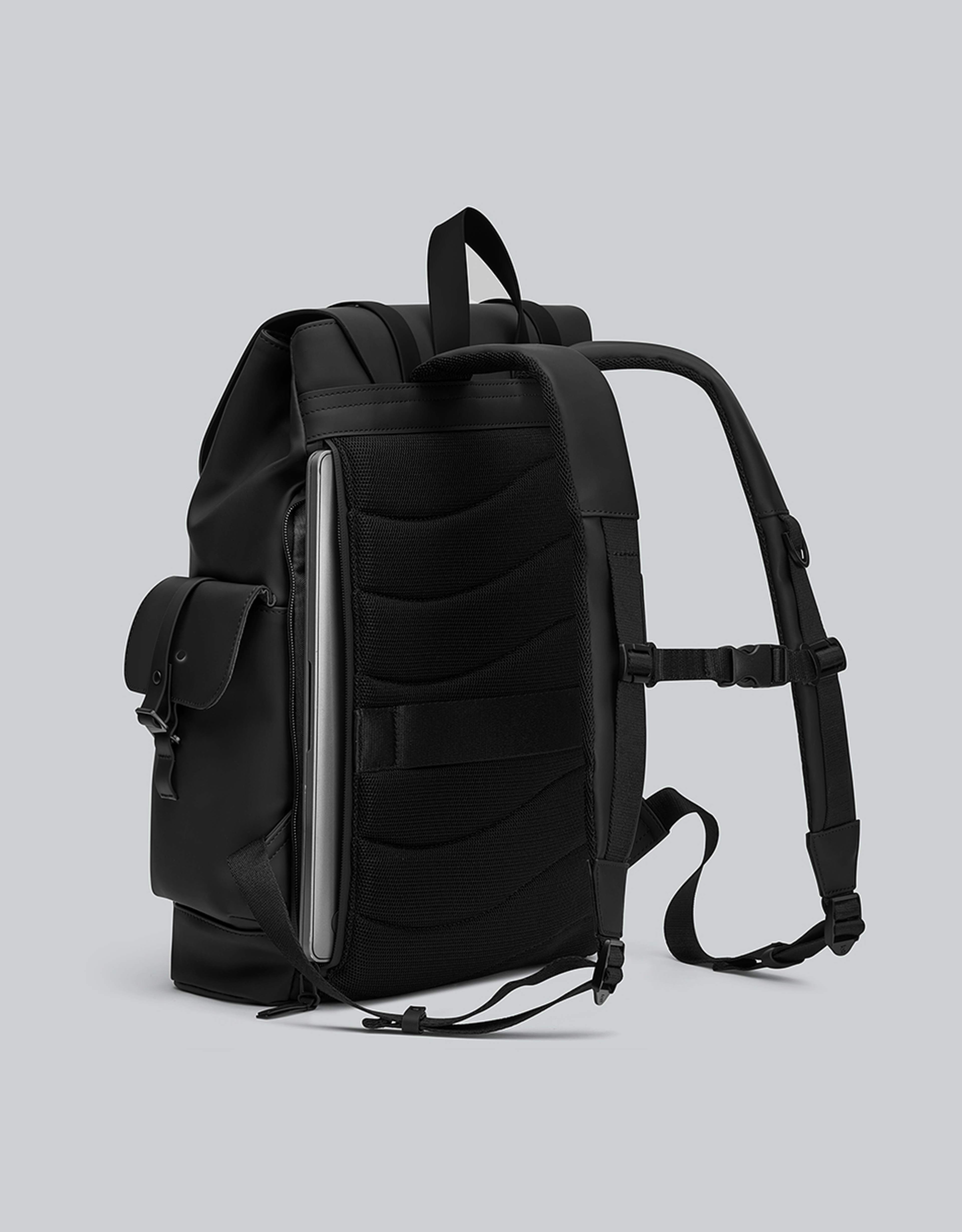 Spläsh Utility Backpack