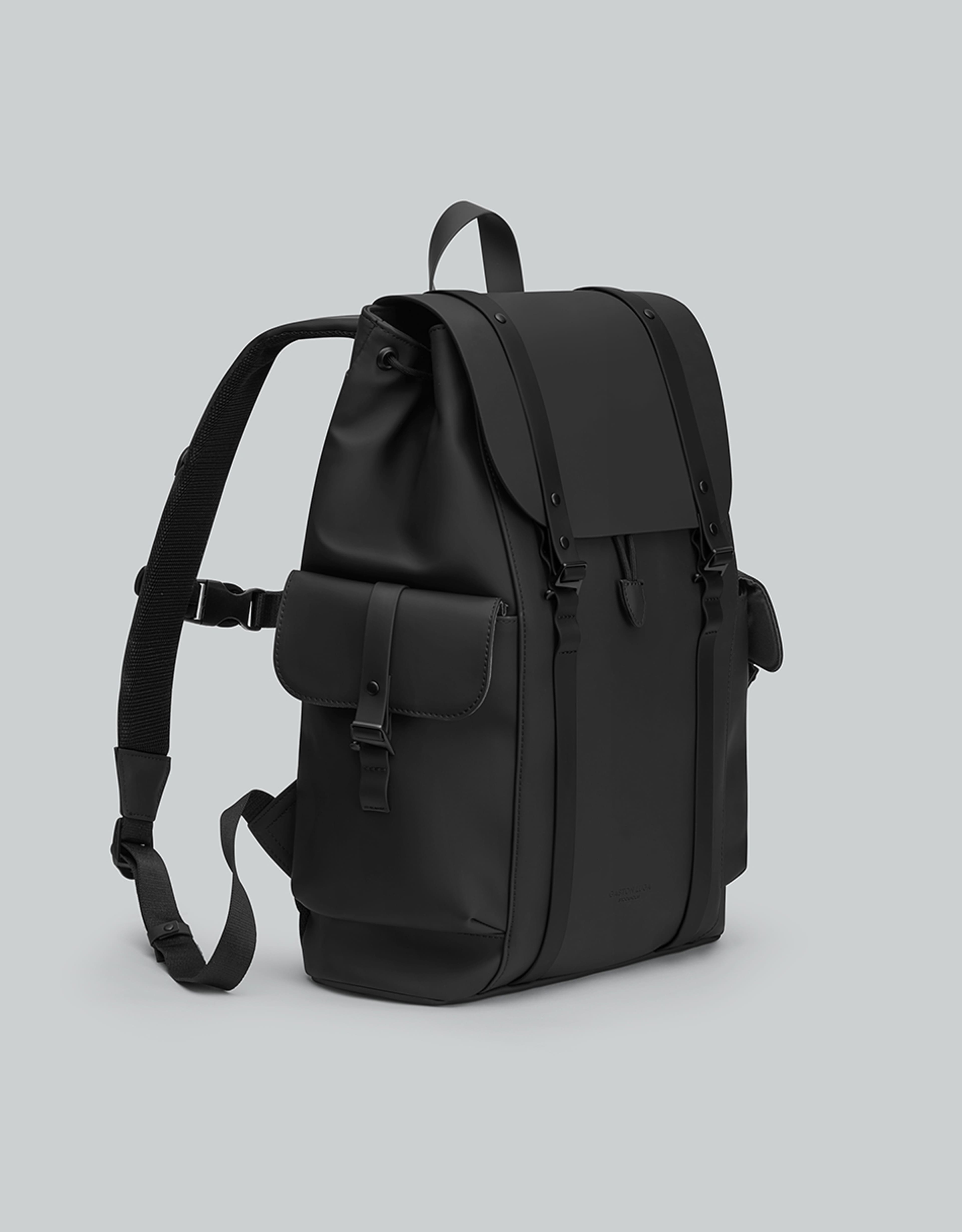 Spläsh Utility Backpack