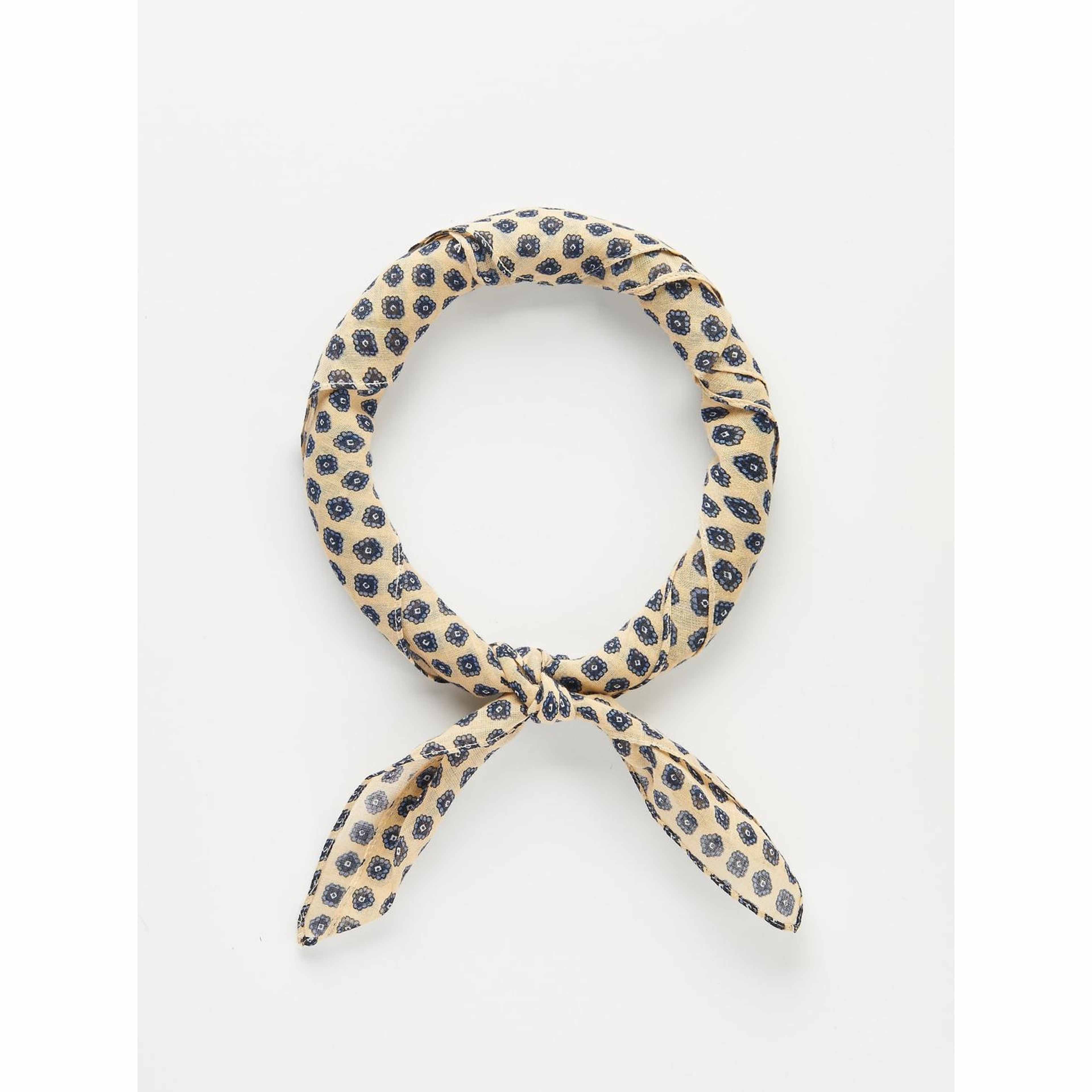 Bandana
