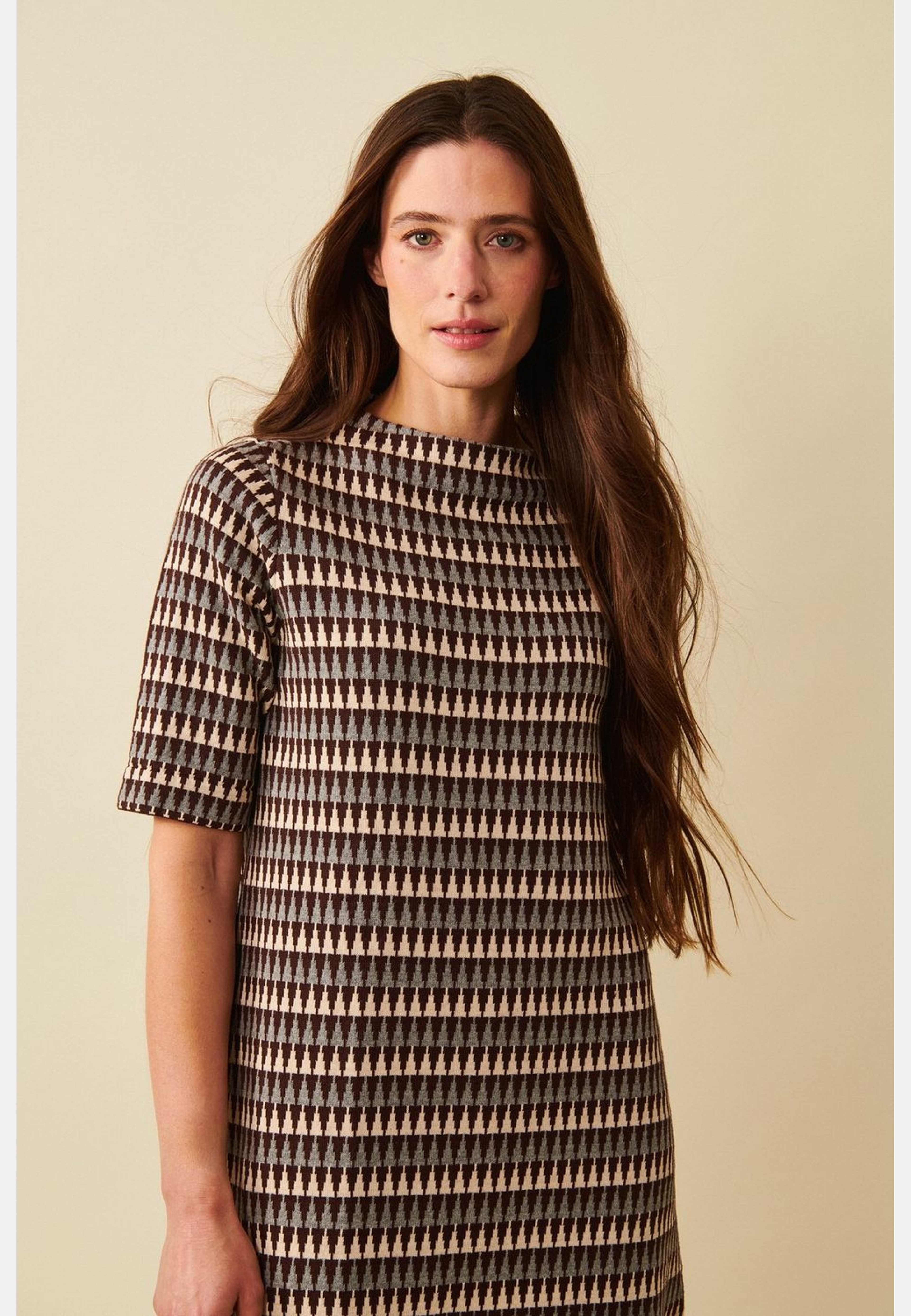 Sunday Dress