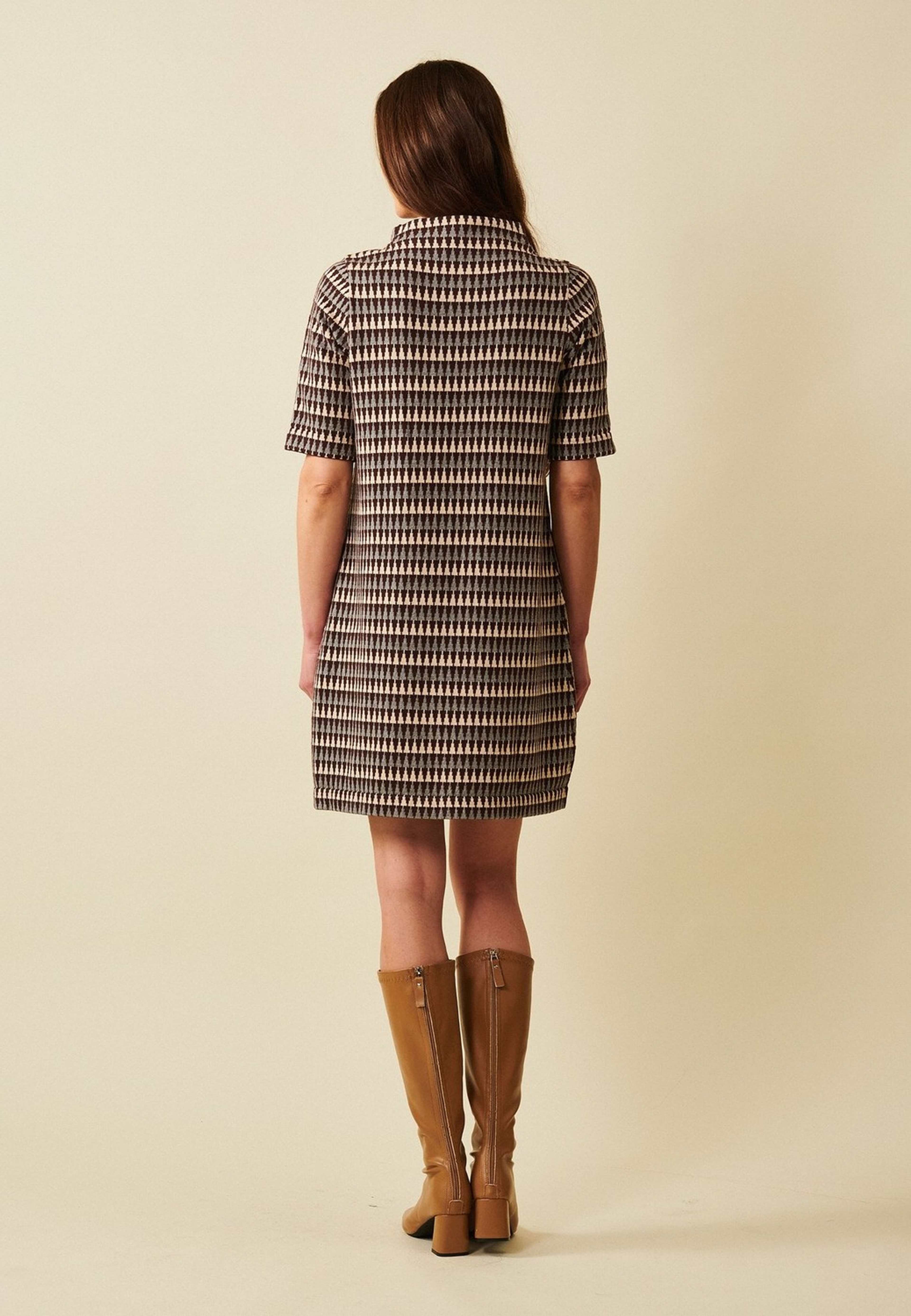 Sunday Dress