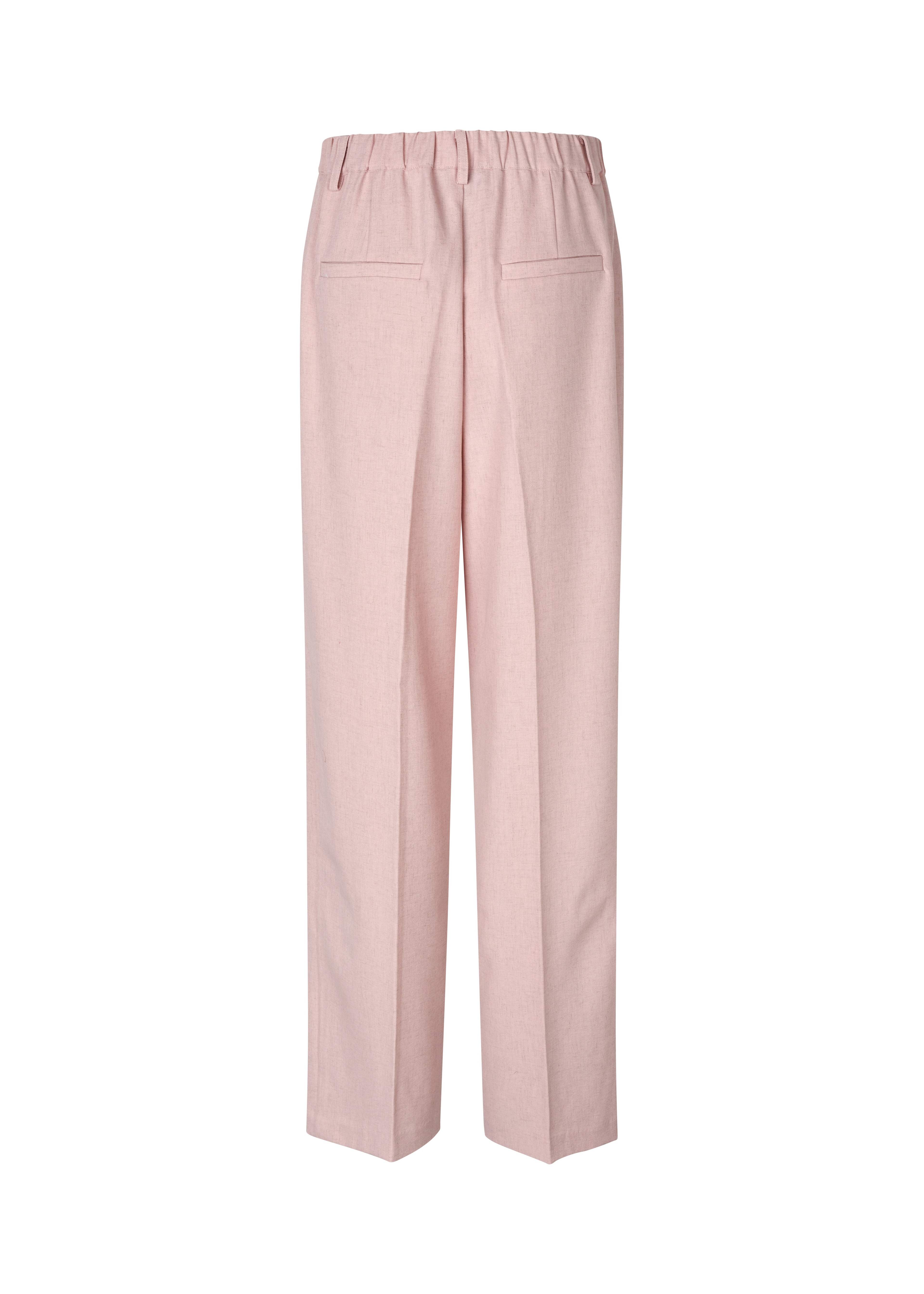 Maxwellmd Pants