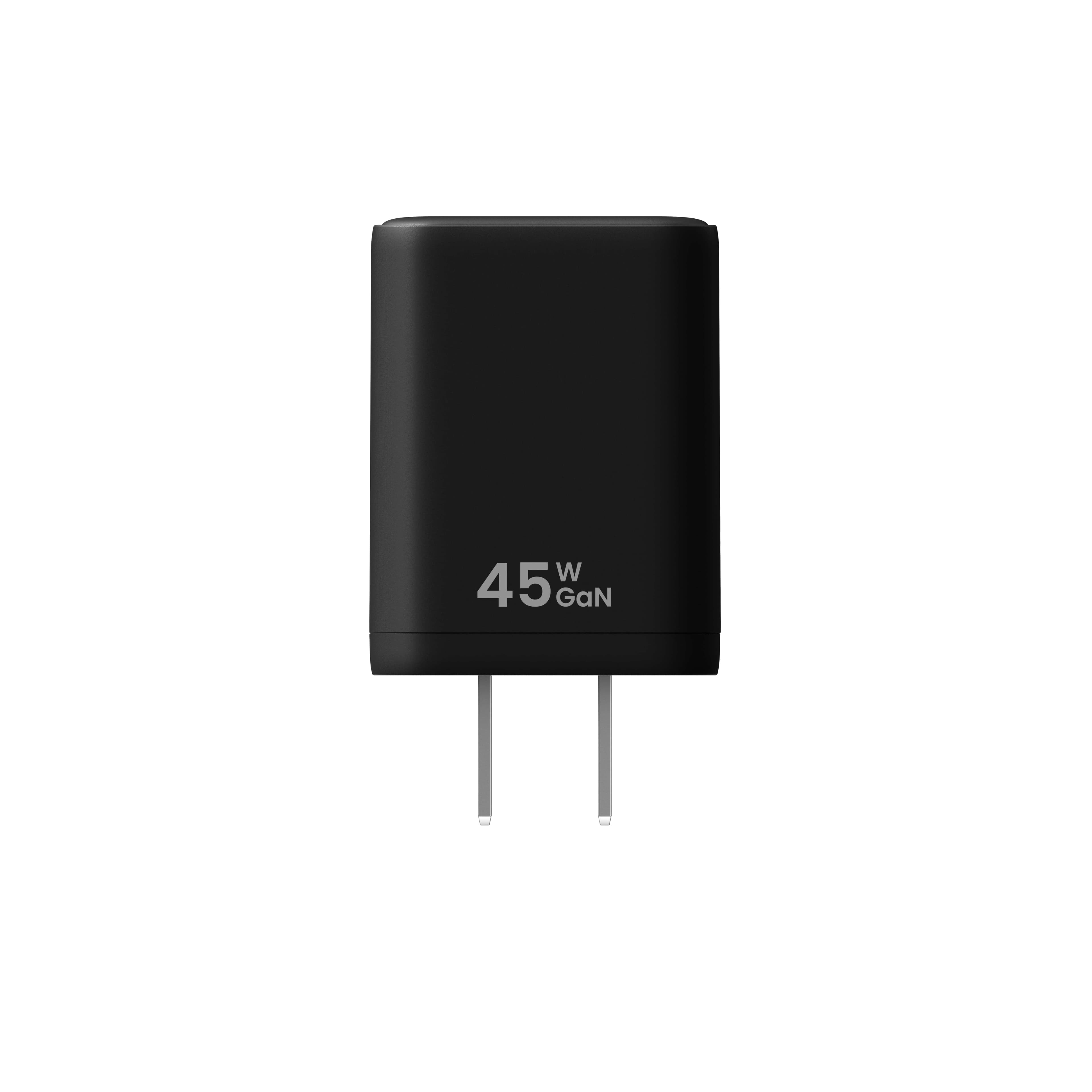Sudio P2 Us Plug, från Sudio, i färgen black. Klicka för att öppna bilden i stort format
