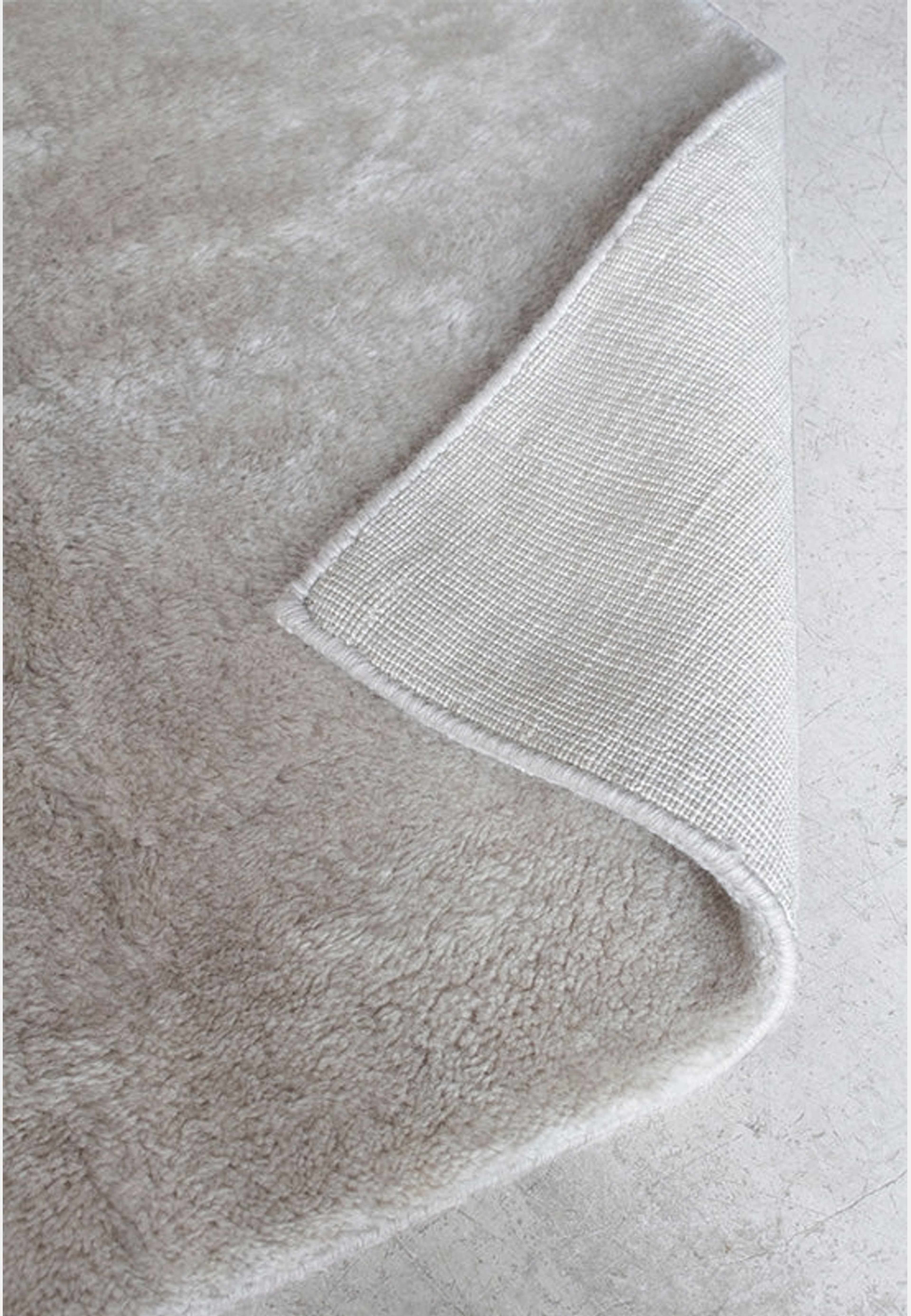 Artisan Francis Pearl, från Layered, i färgen francis pearl. Klicka för att öppna bilden i stort format