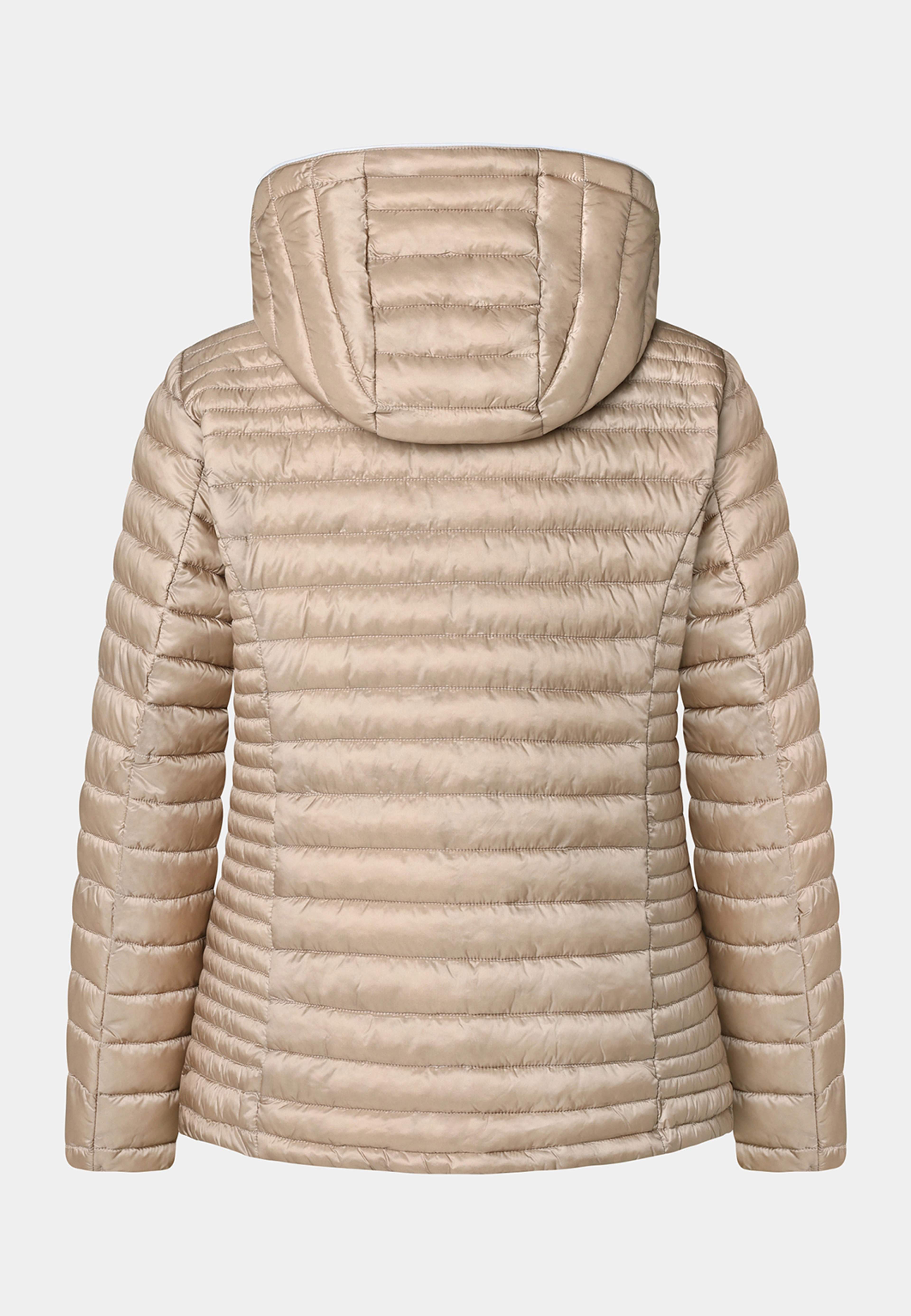 Rosie Jacket