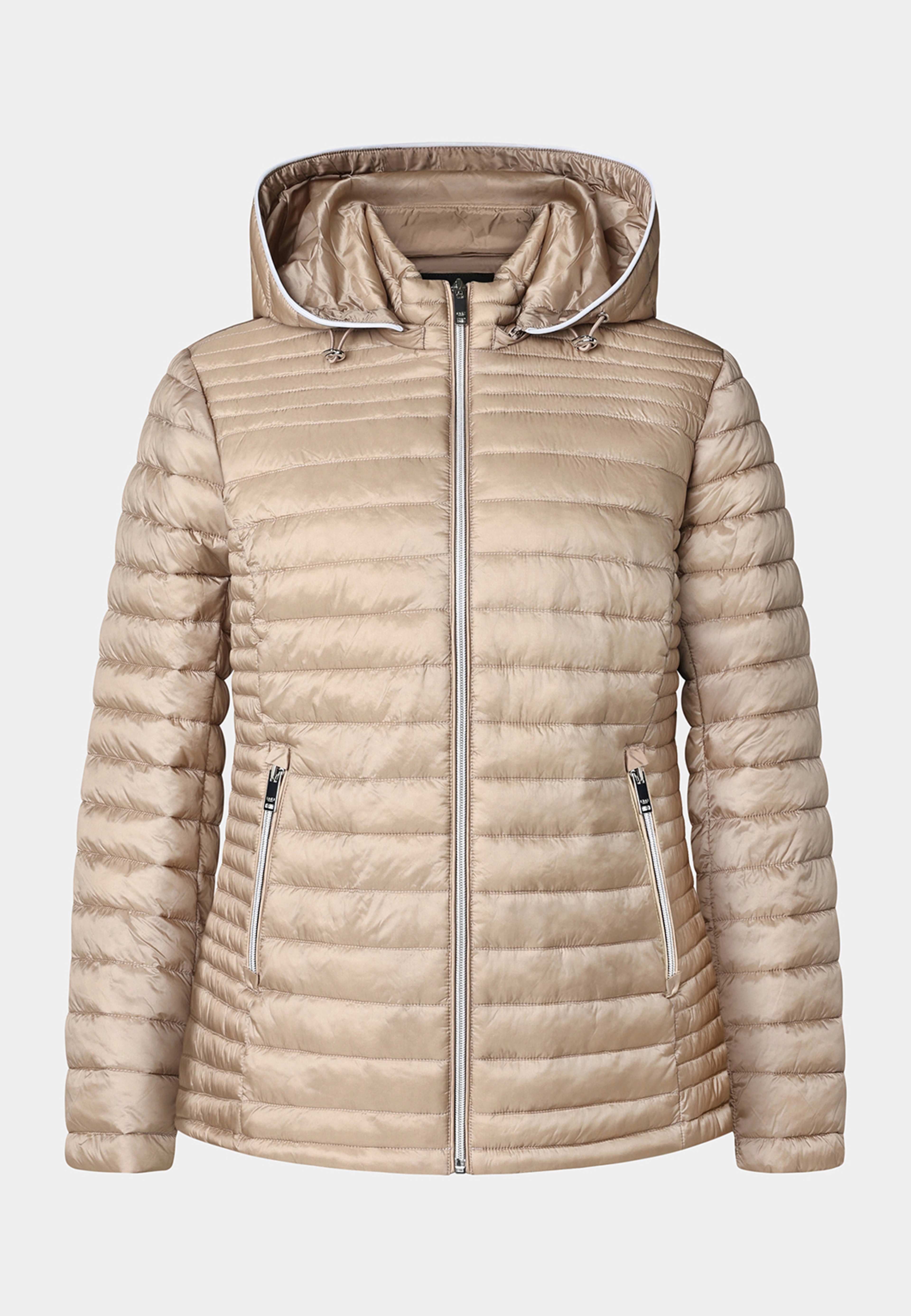 Rosie Jacket