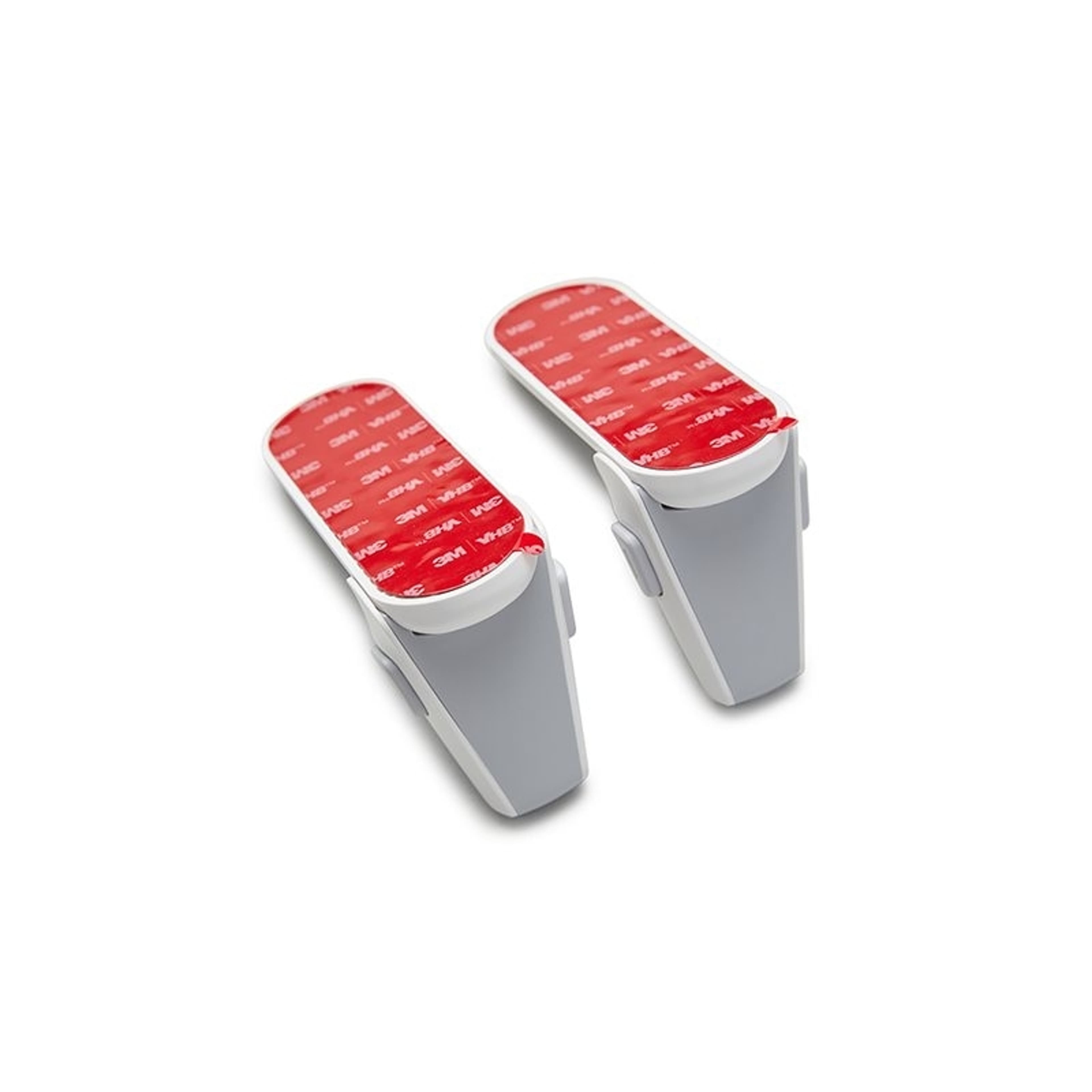 Dörrlås Safetylock Celine Homesafety, 2-pack