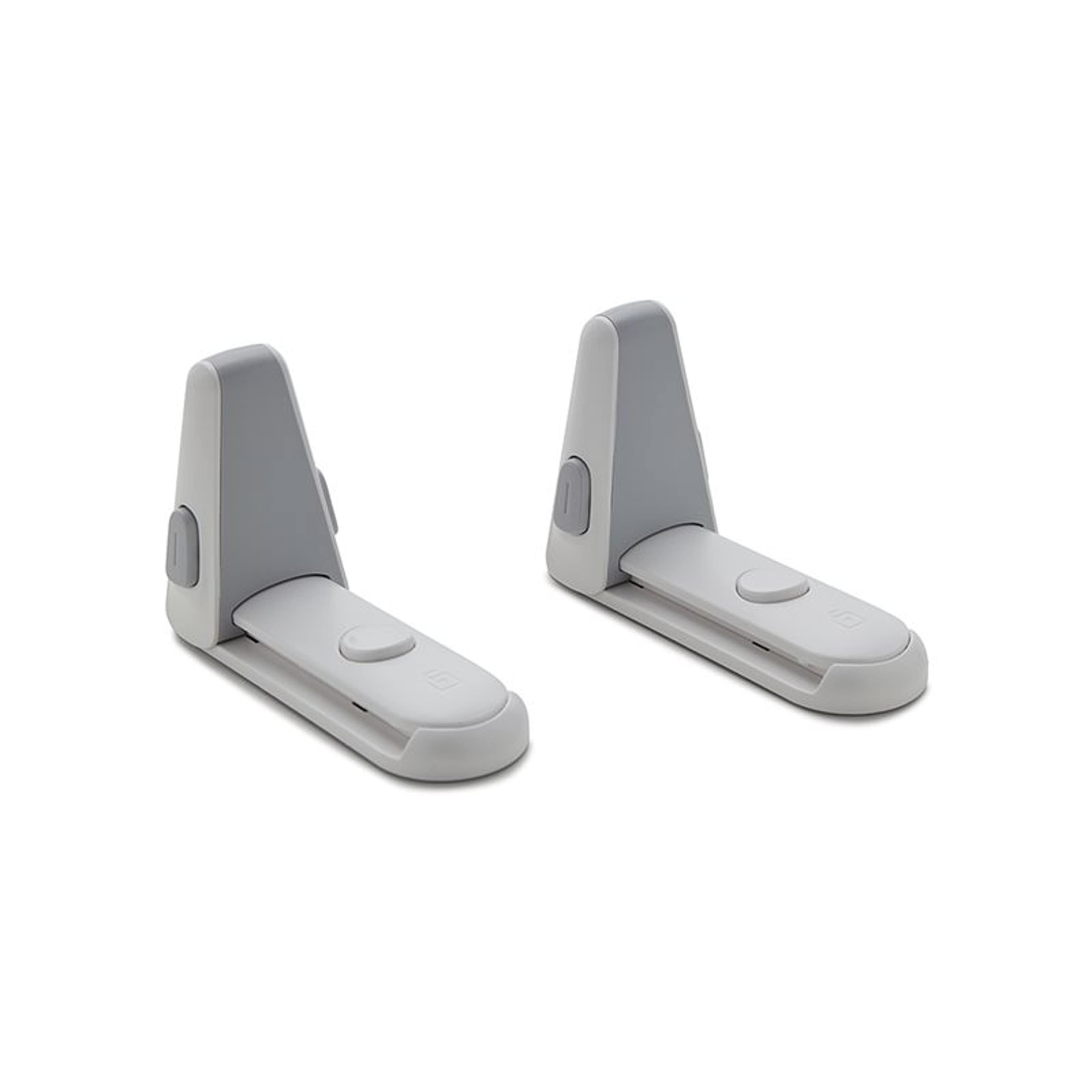 Dörrlås Safetylock Celine Homesafety, 2-pack