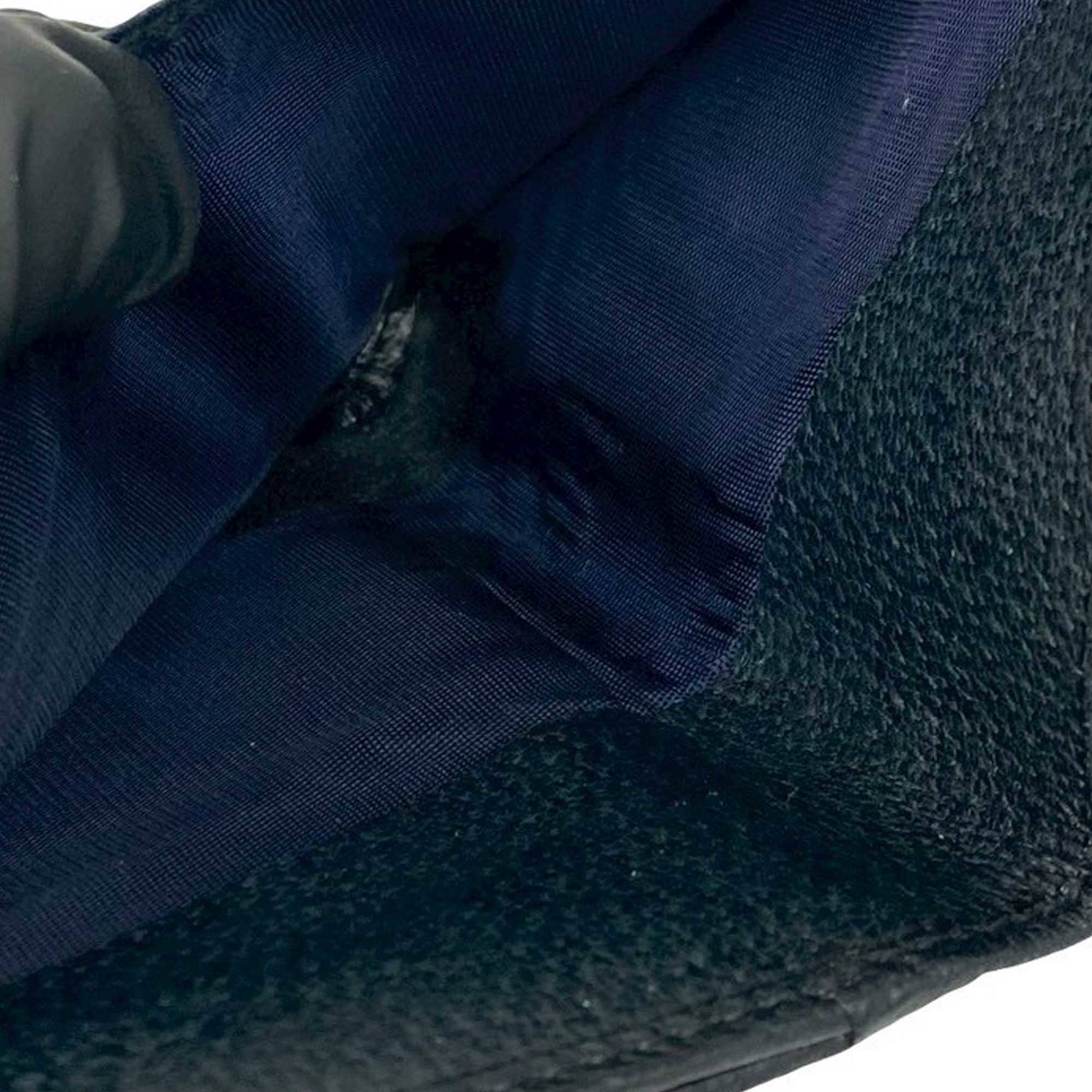 Gucci Gg Supreme Web Ophidia Bifold Wallet, från Luxclusif, i färgen beige. Klicka för att öppna bilden i stort format