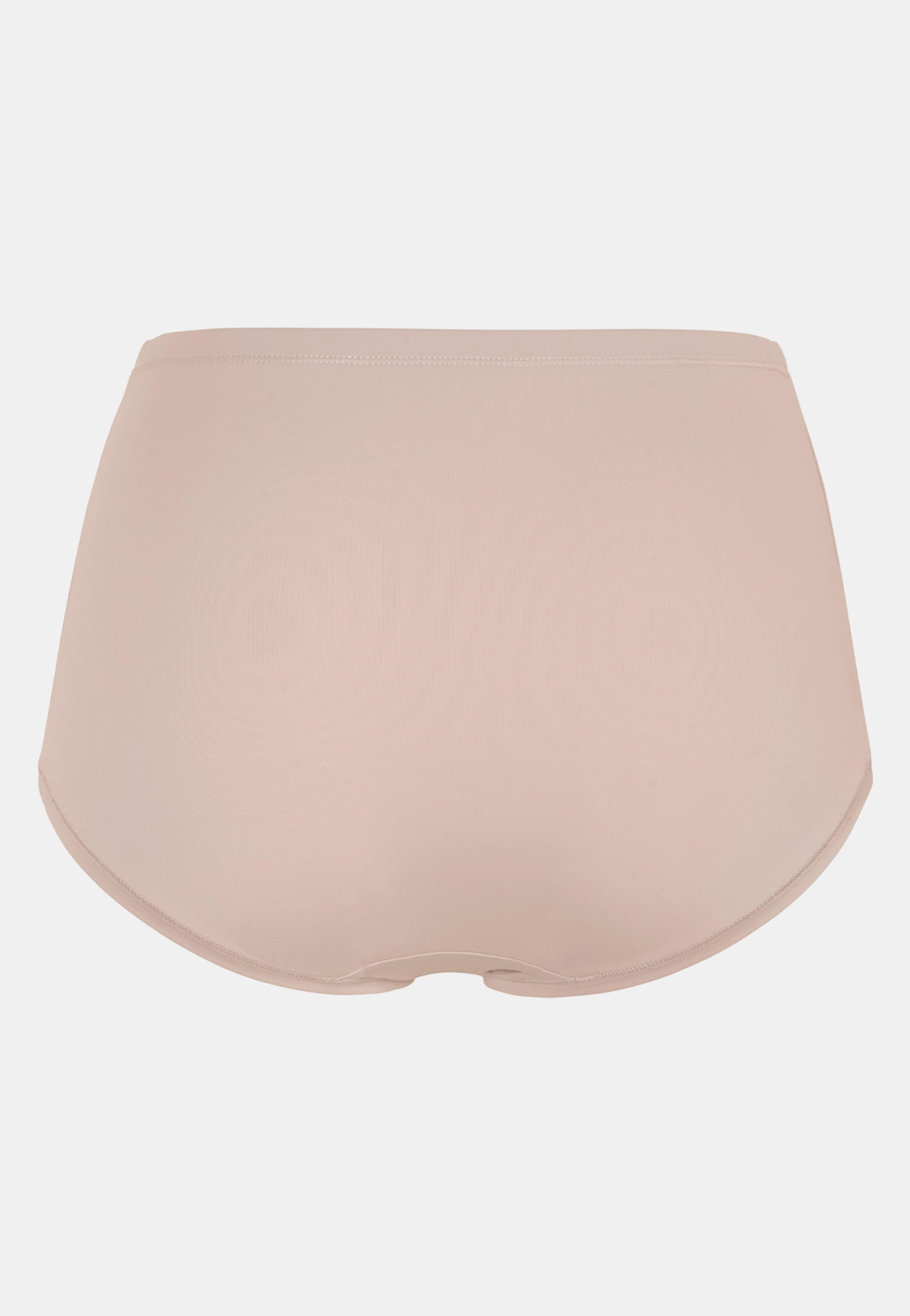 Essence Maxitrosa, Cool & Dry, från Swegmark, i färgen beige. Klicka för att öppna bilden i stort format