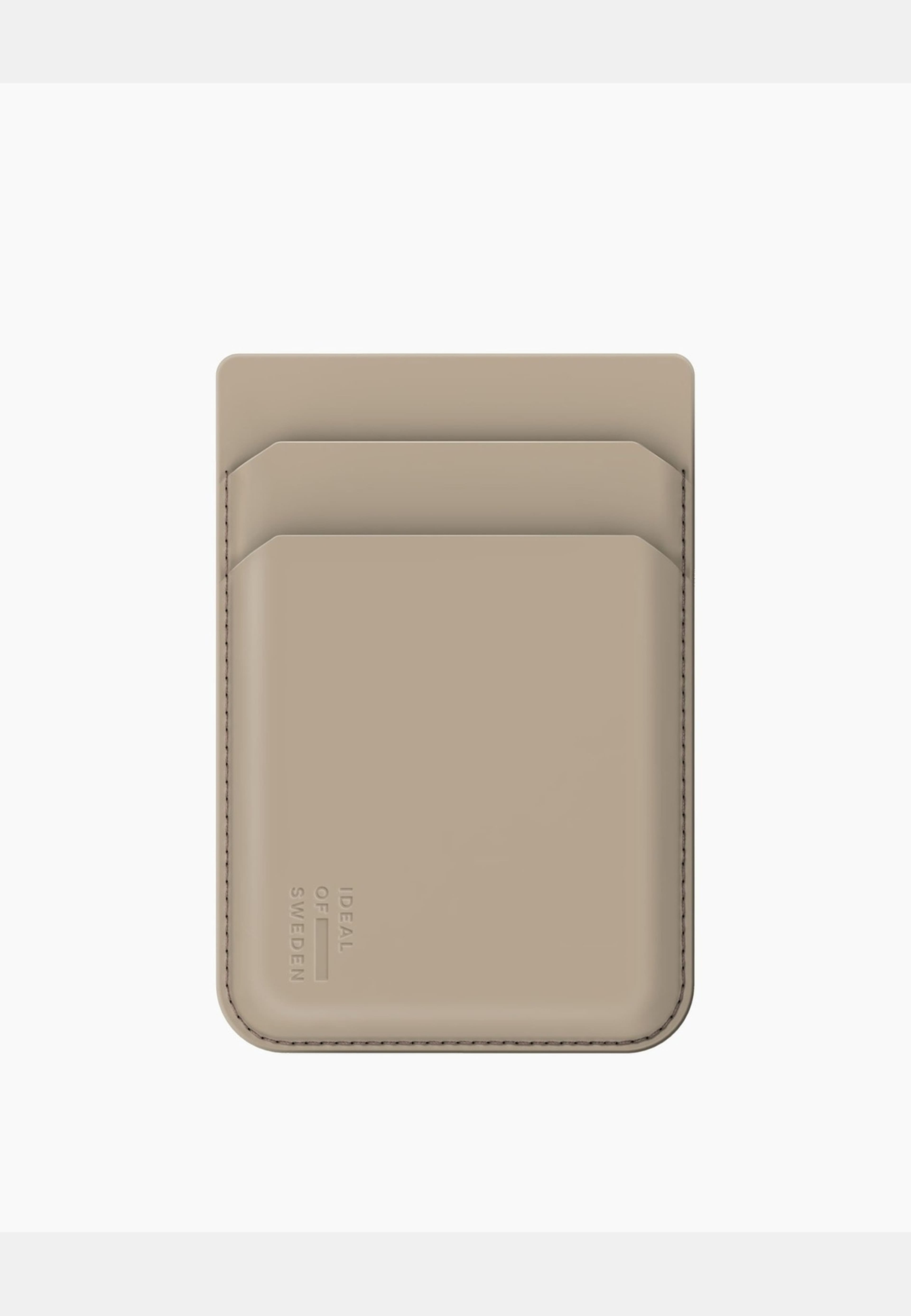 Card Holder Magsafe