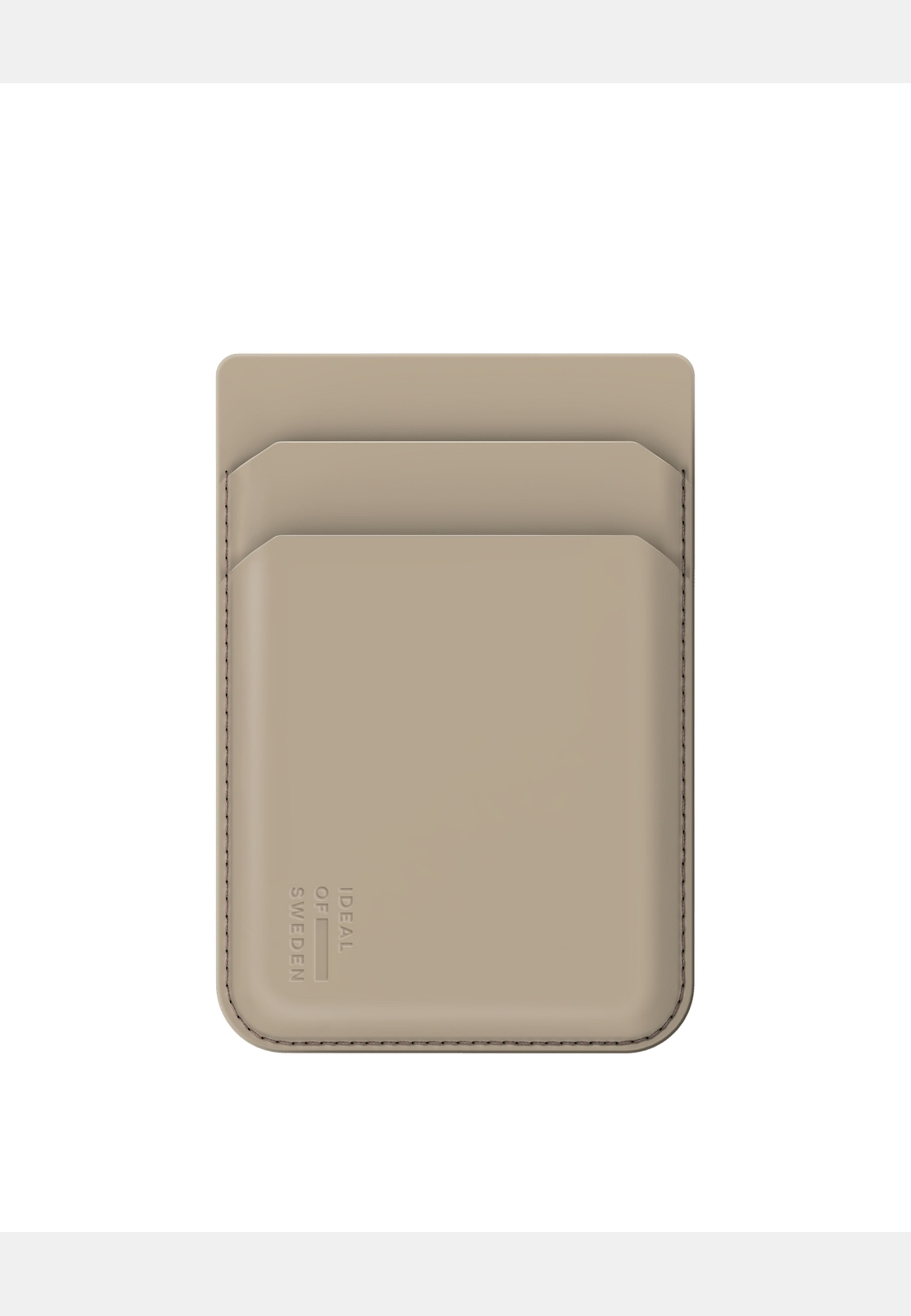 Card Holder Magsafe