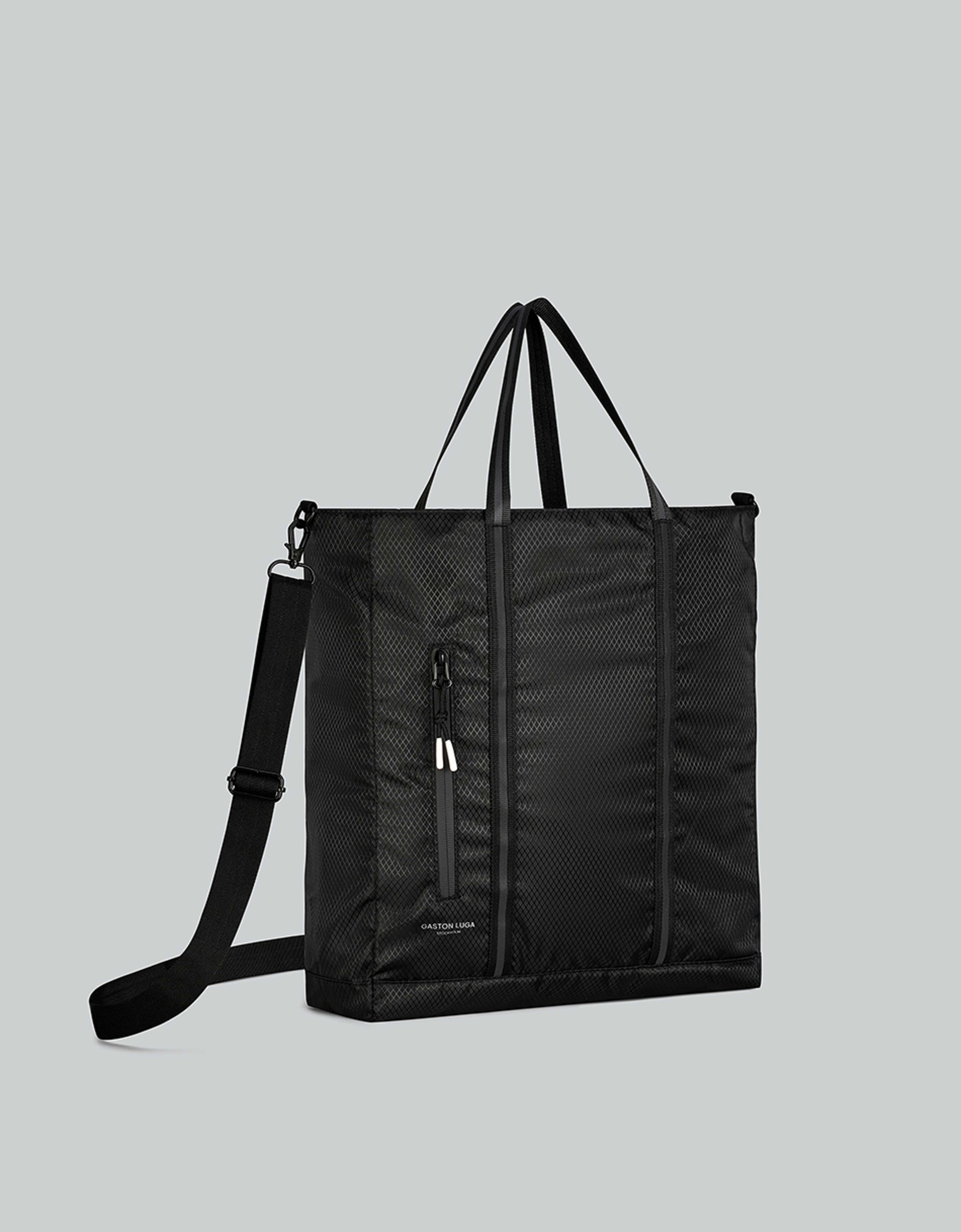 Lightweight Tote