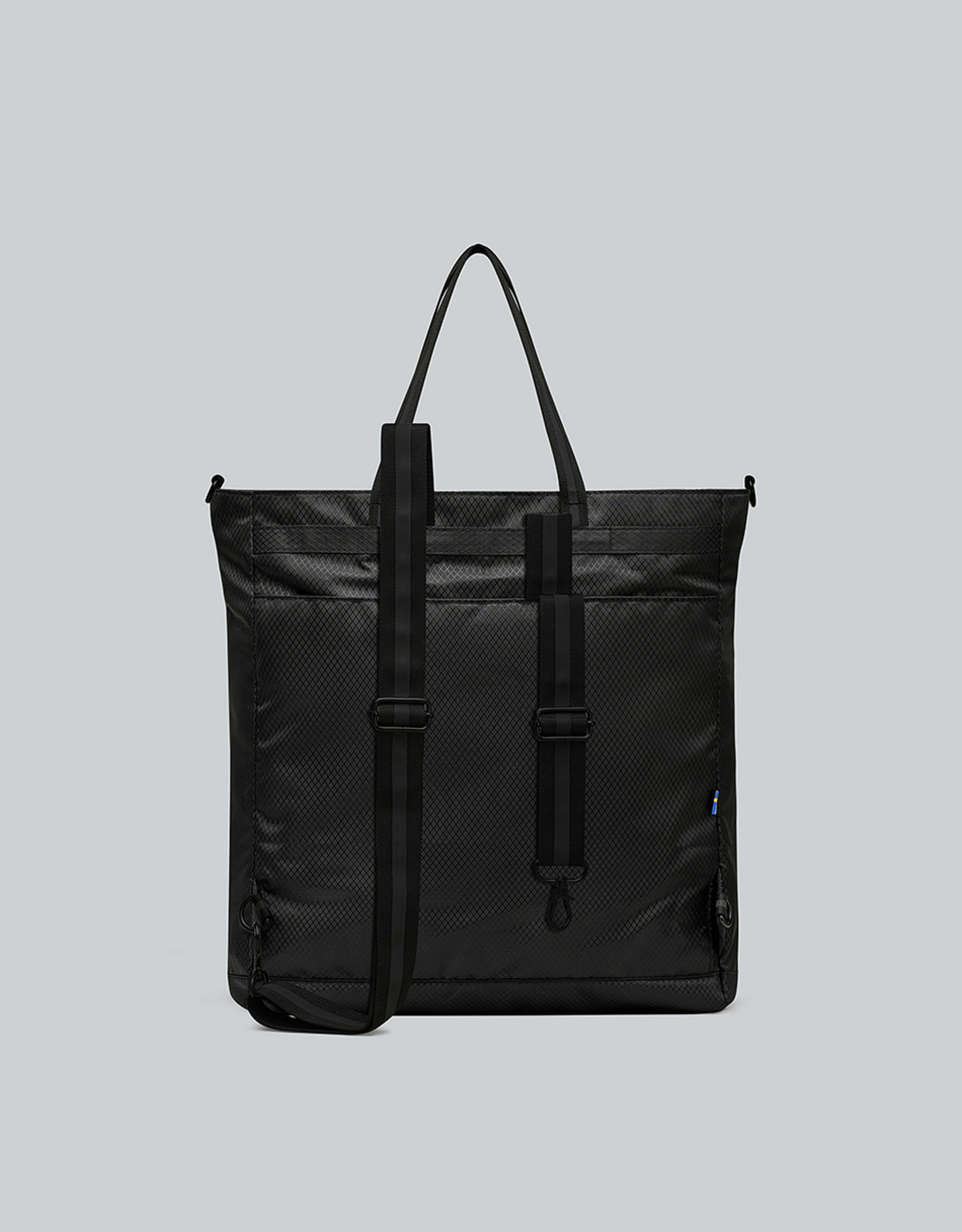 Lightweight Tote