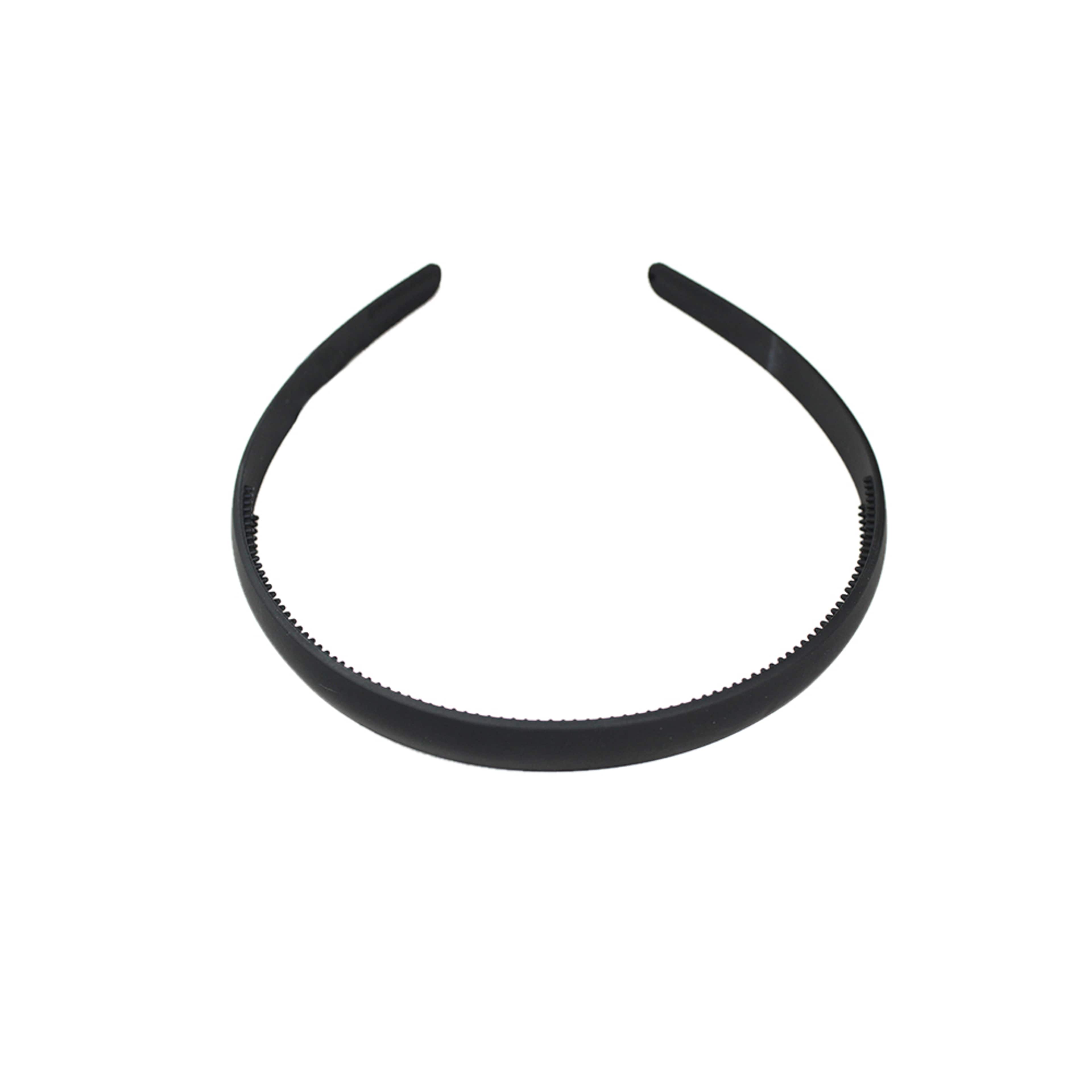 Diadem 1,2 Cm