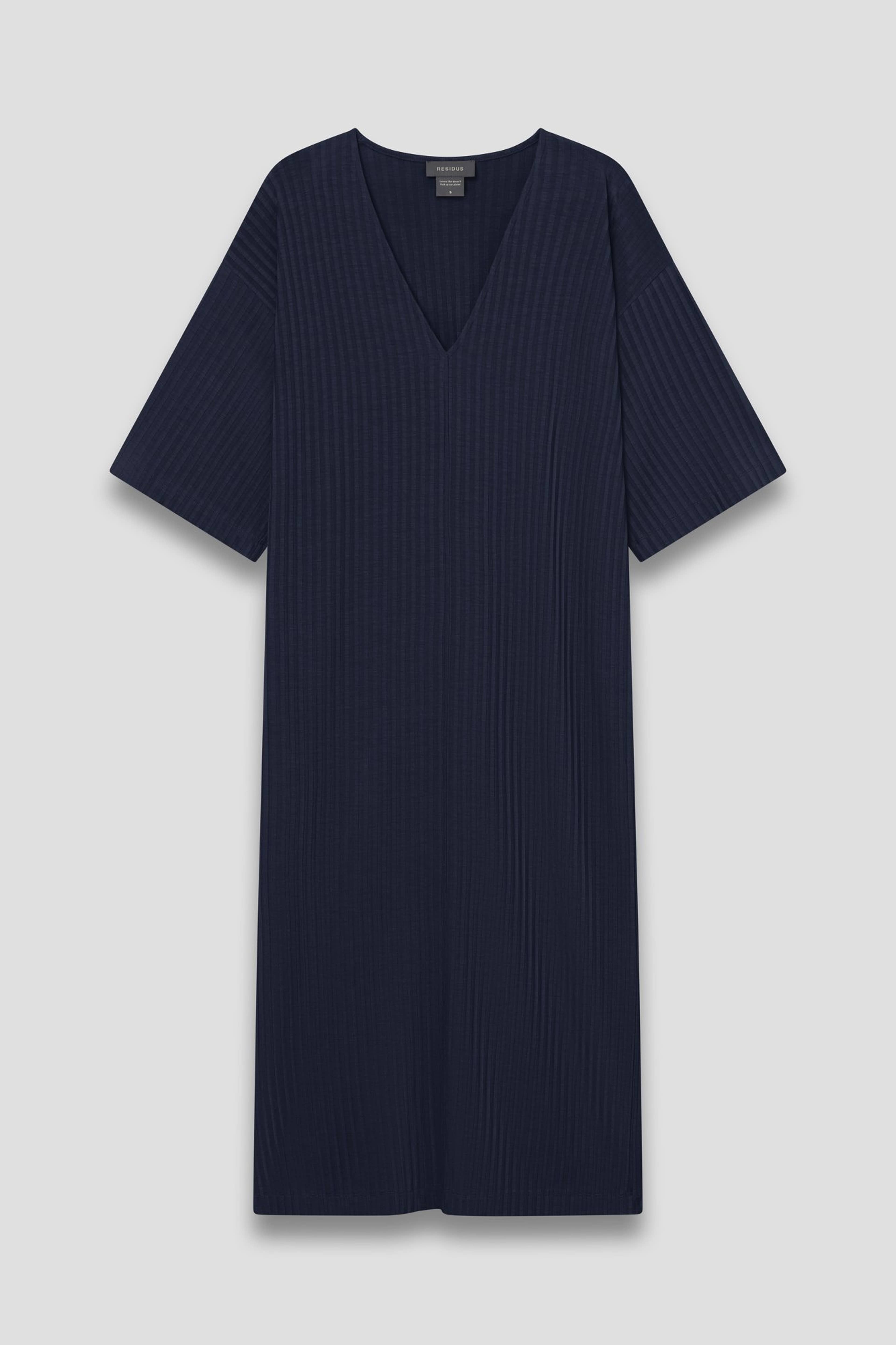 Cita Dress - Midnight