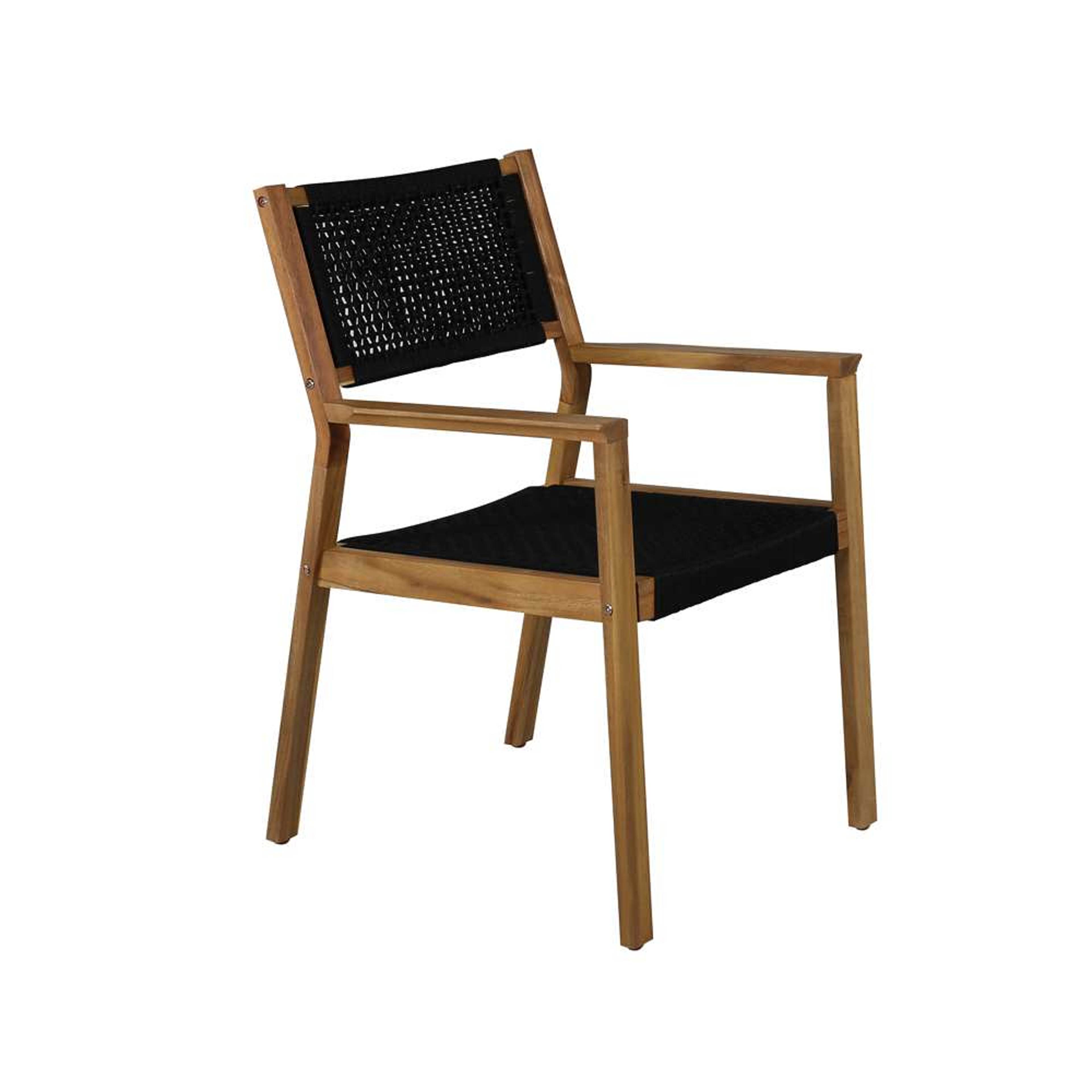 Little John Matstol 2-pack