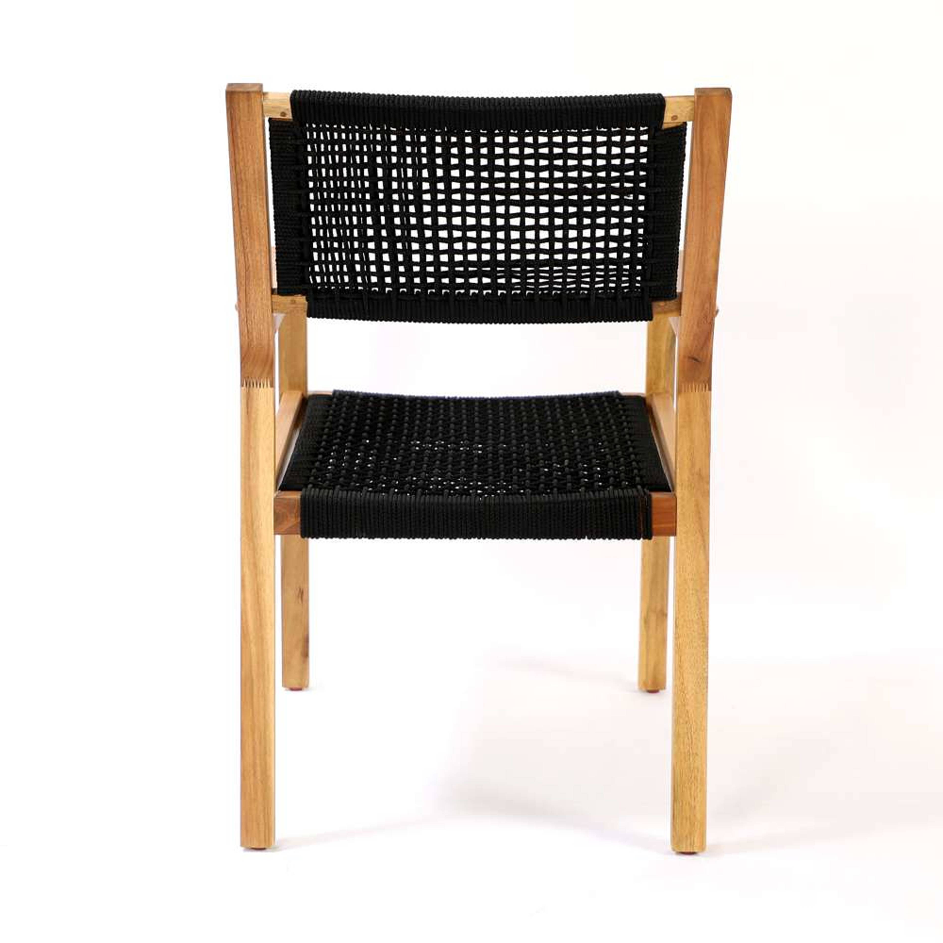 Little John Matstol 2-pack