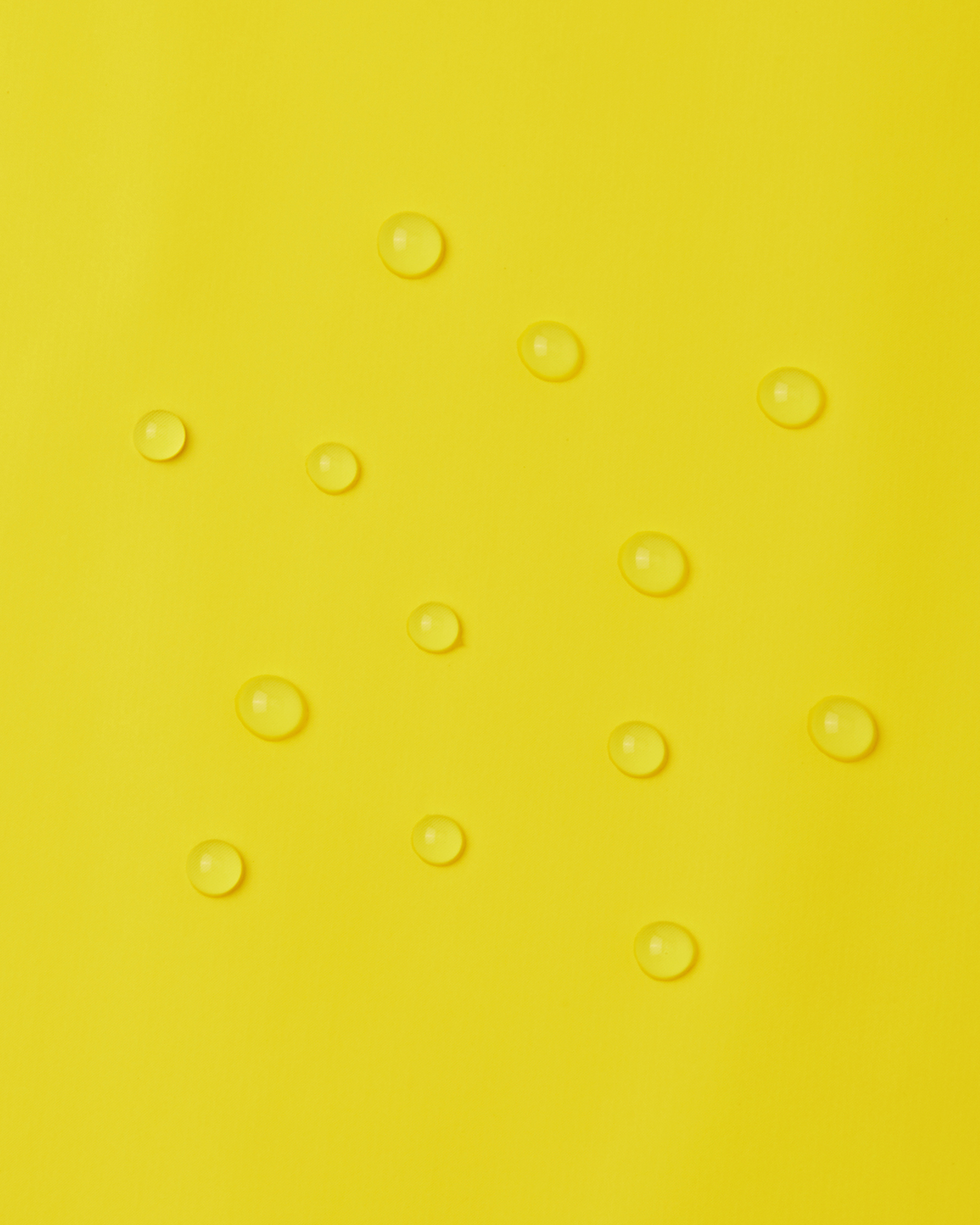 Regnbyxor Lammikko, från Reima, i färgen yellow. Klicka för att öppna bilden i stort format