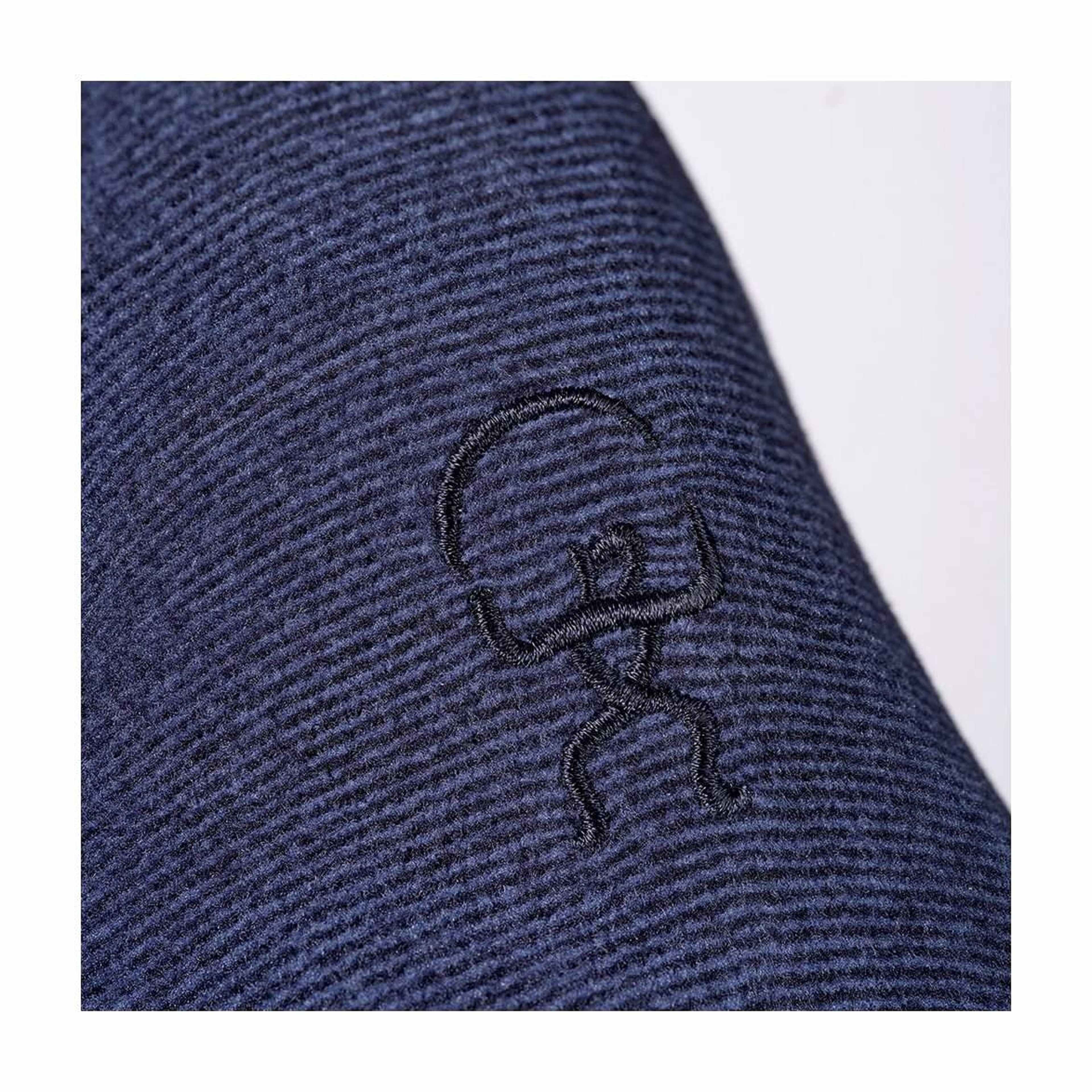 Isbjörn Lynx Fleeceoverall 100% Återvunnen Polyester