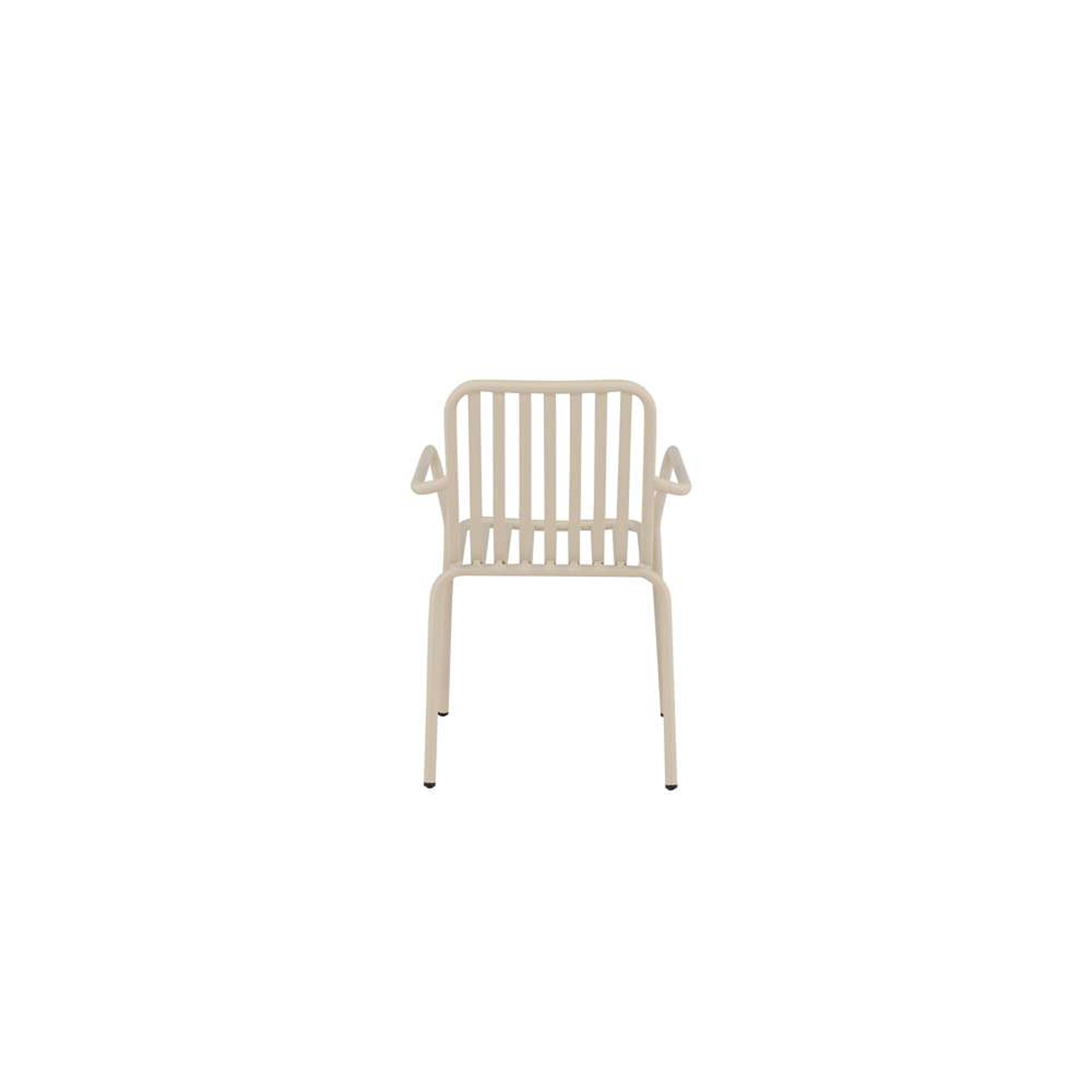 Peking Matstol 2-pack