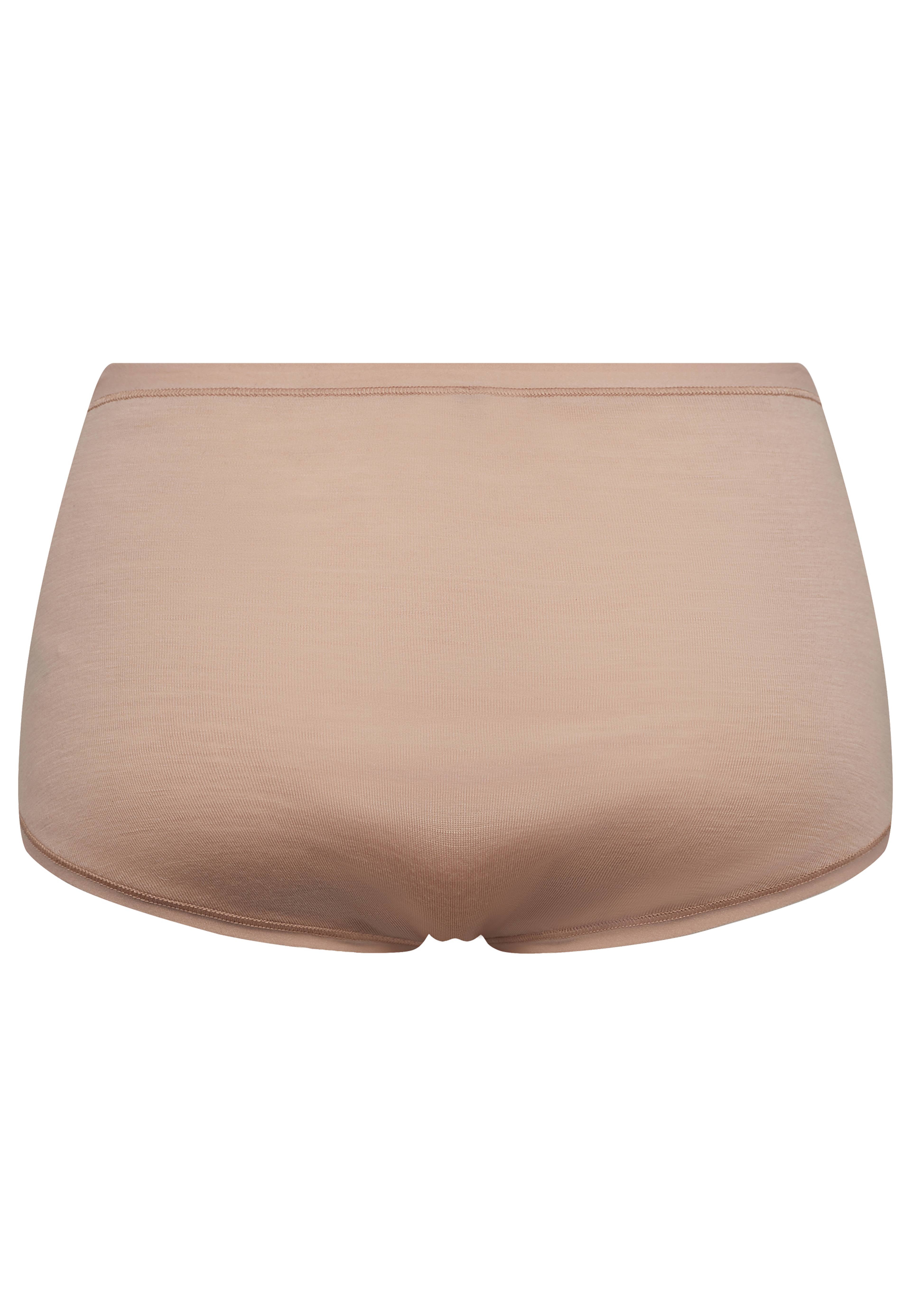 3-pack Maxi Brief Ull